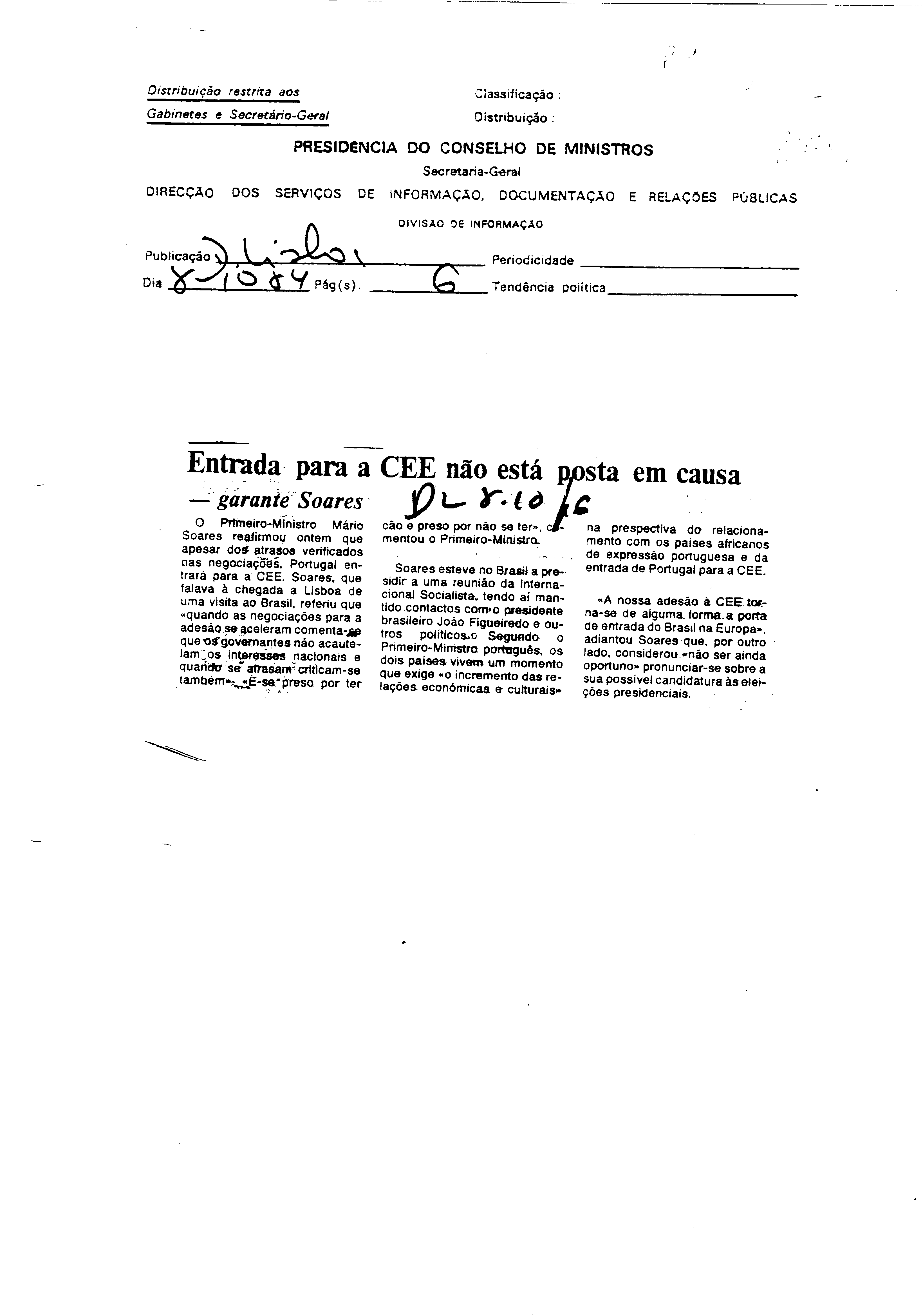 03749.001- pag.21