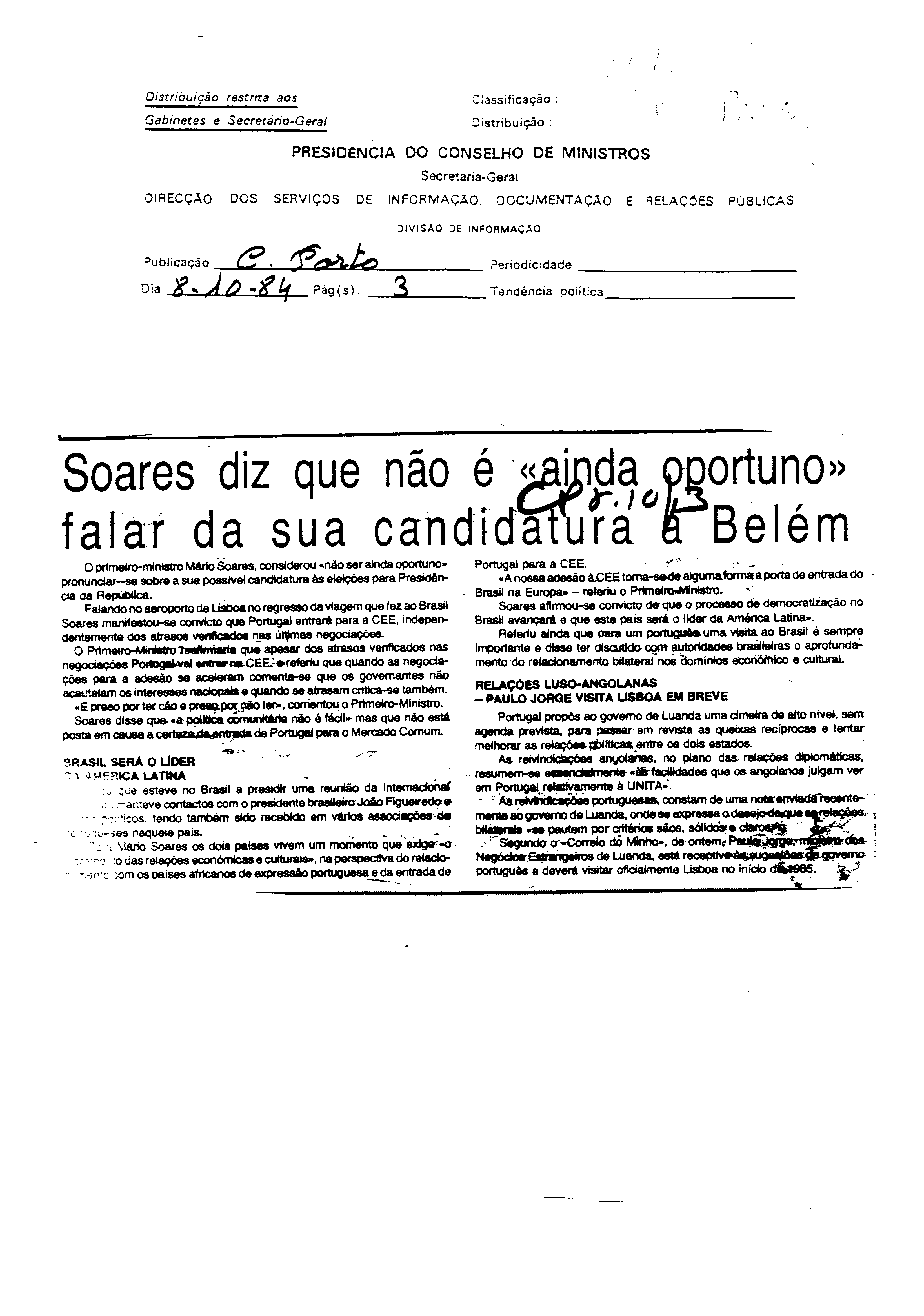 03749.001- pag.26