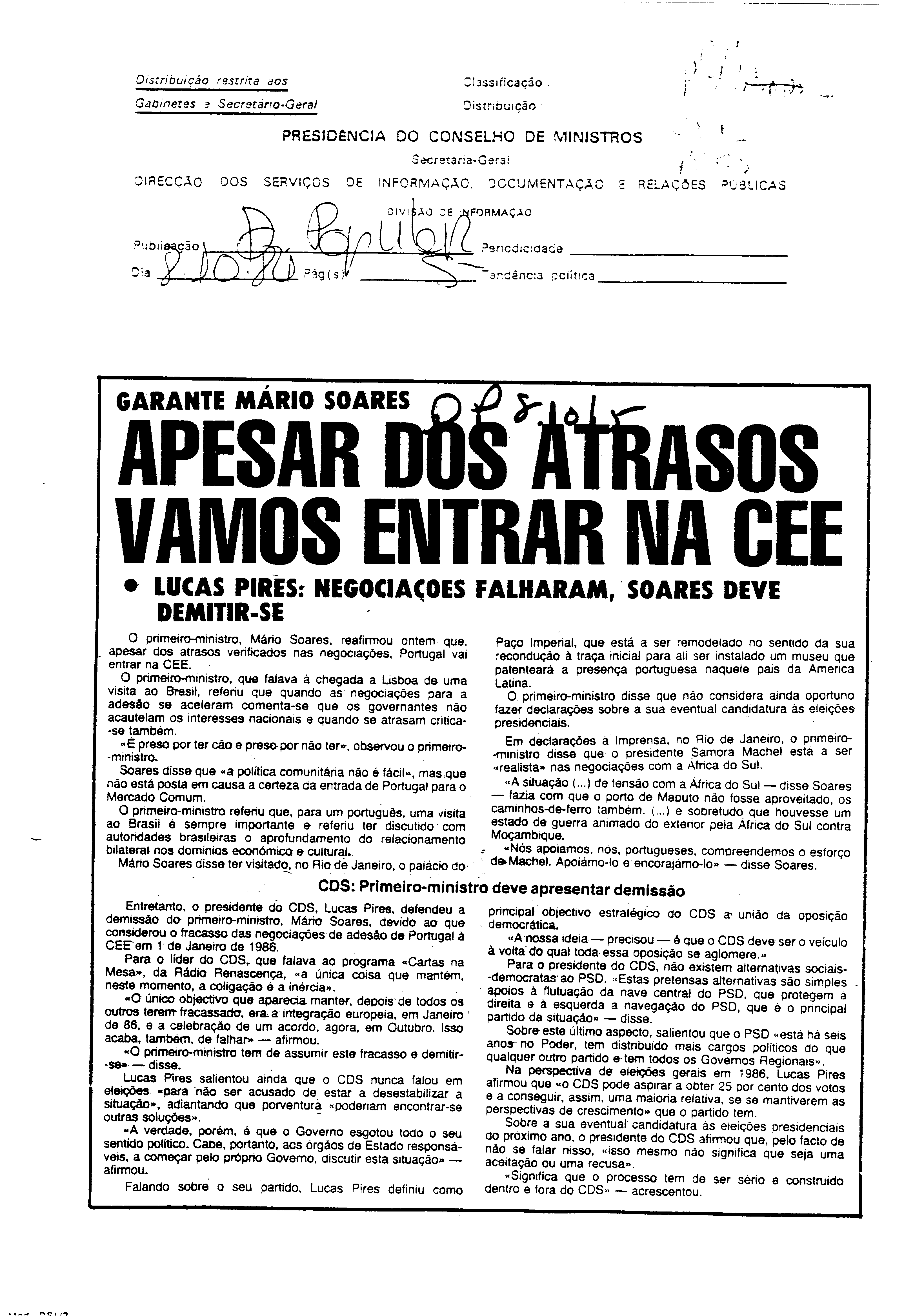 03749.001- pag.27