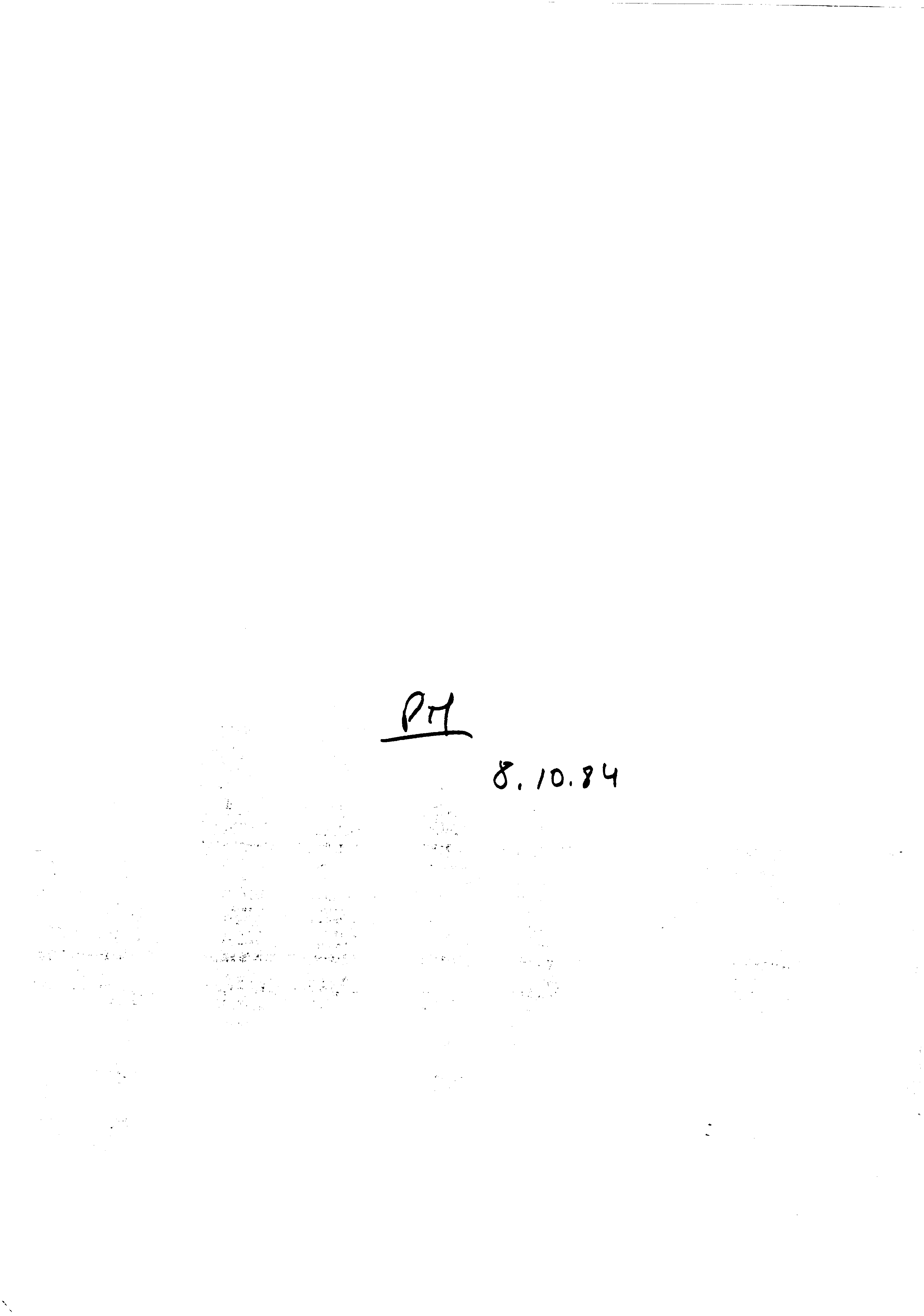 03749.001- pag.28