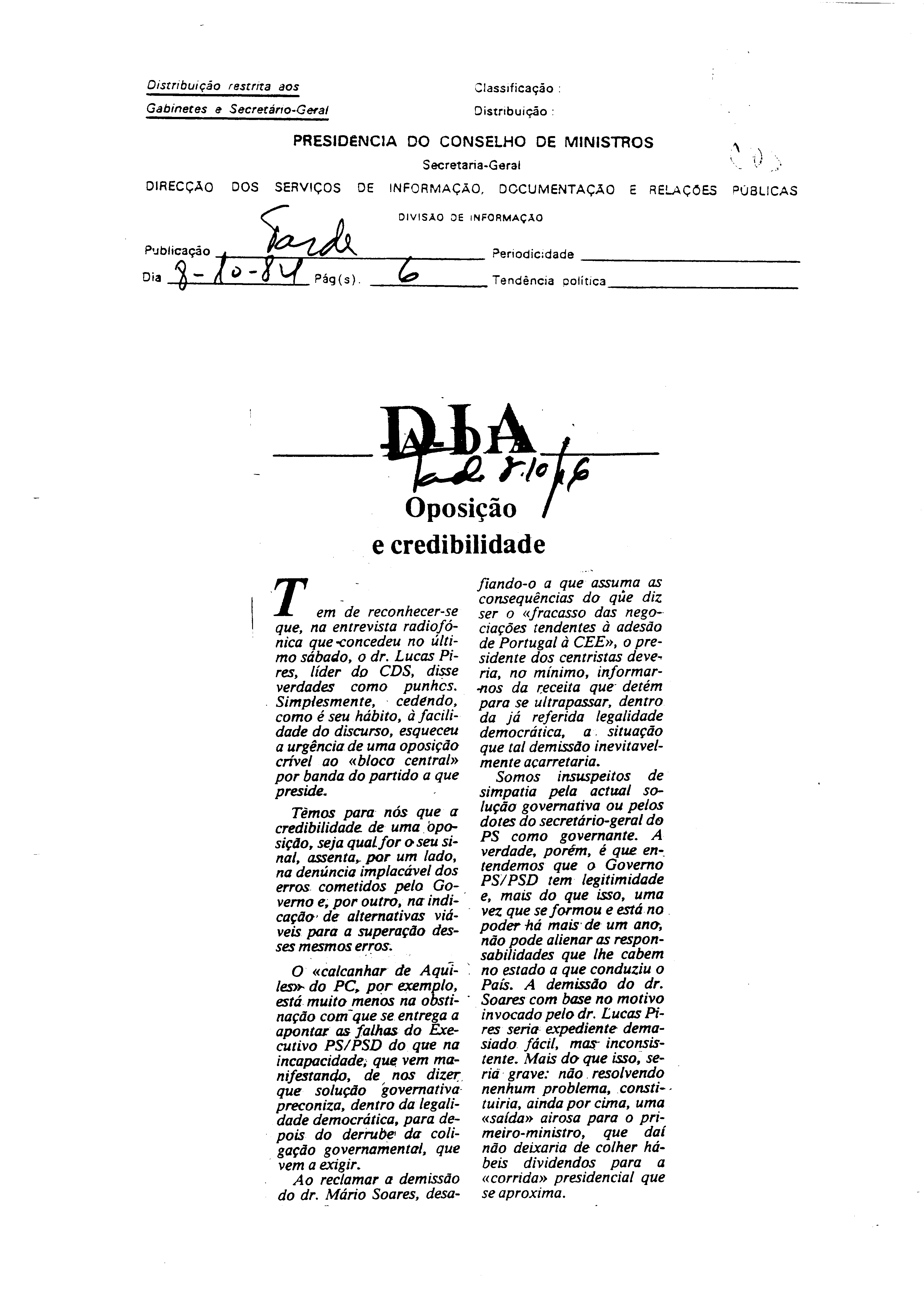 03749.001- pag.29