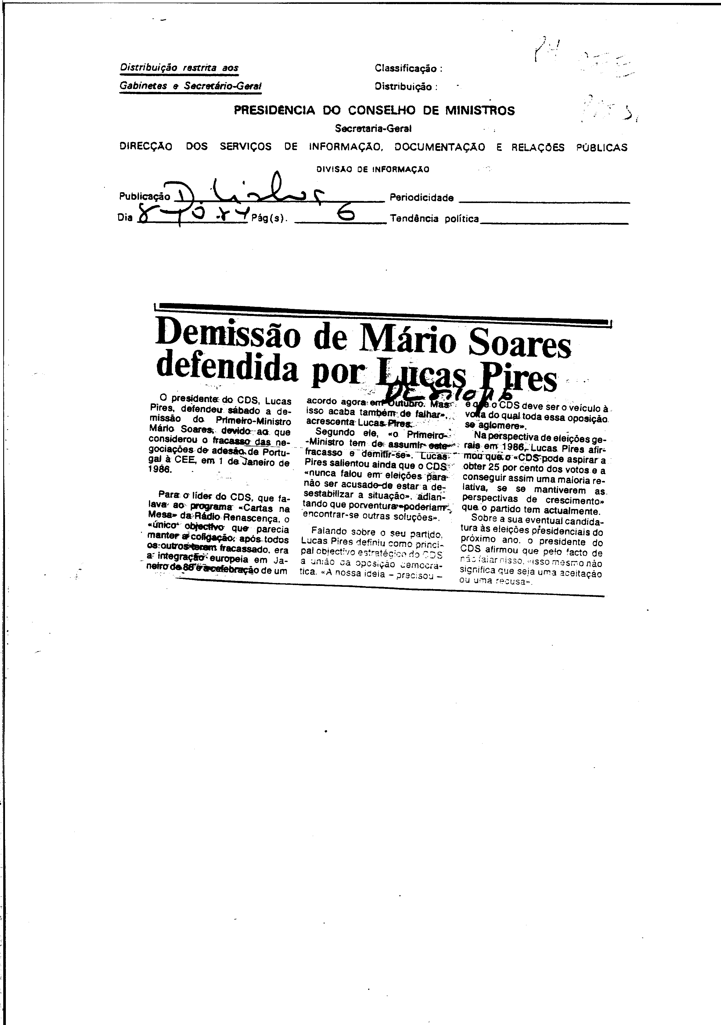 03749.001- pag.30