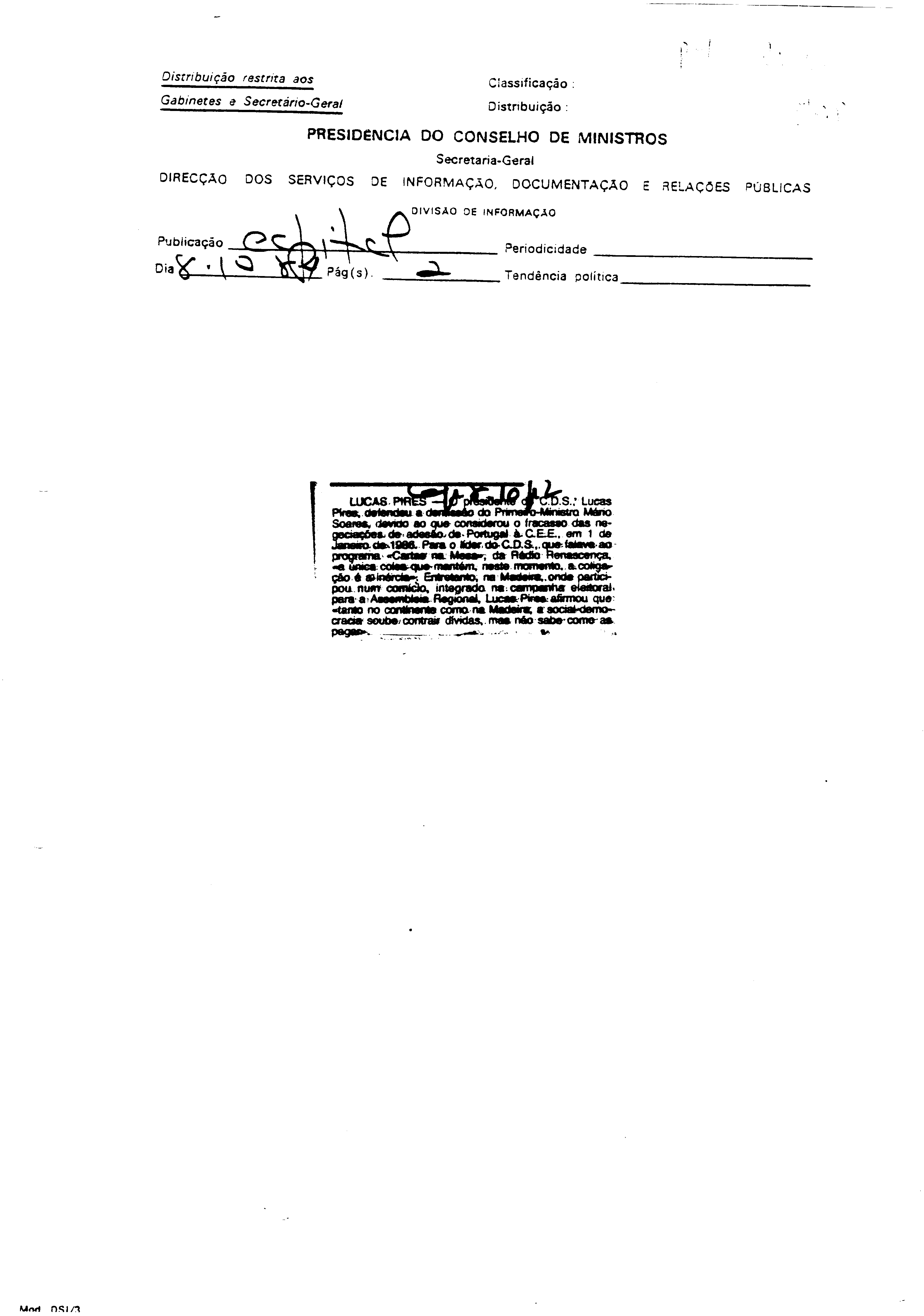 03749.001- pag.31