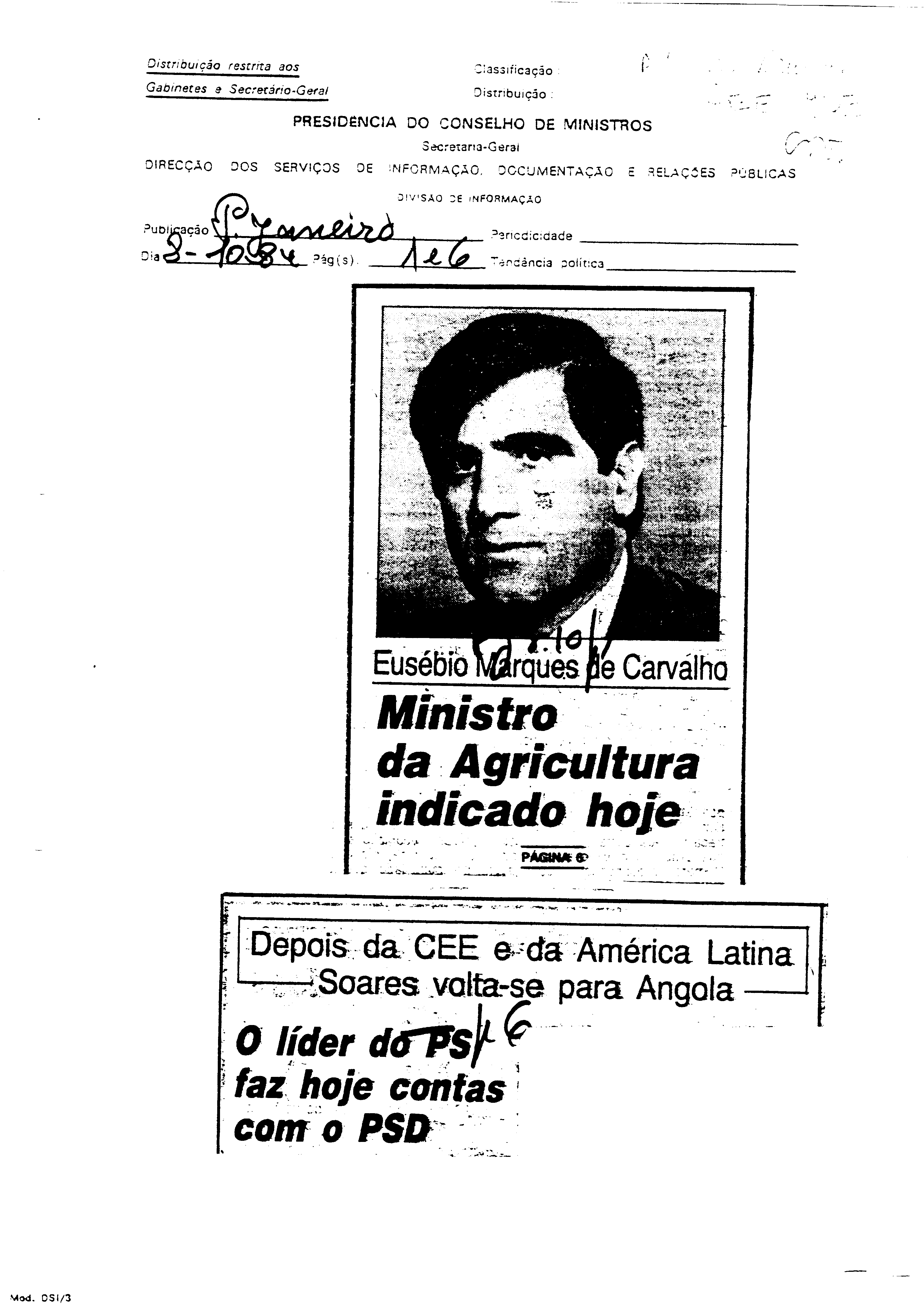 03749.001- pag.32