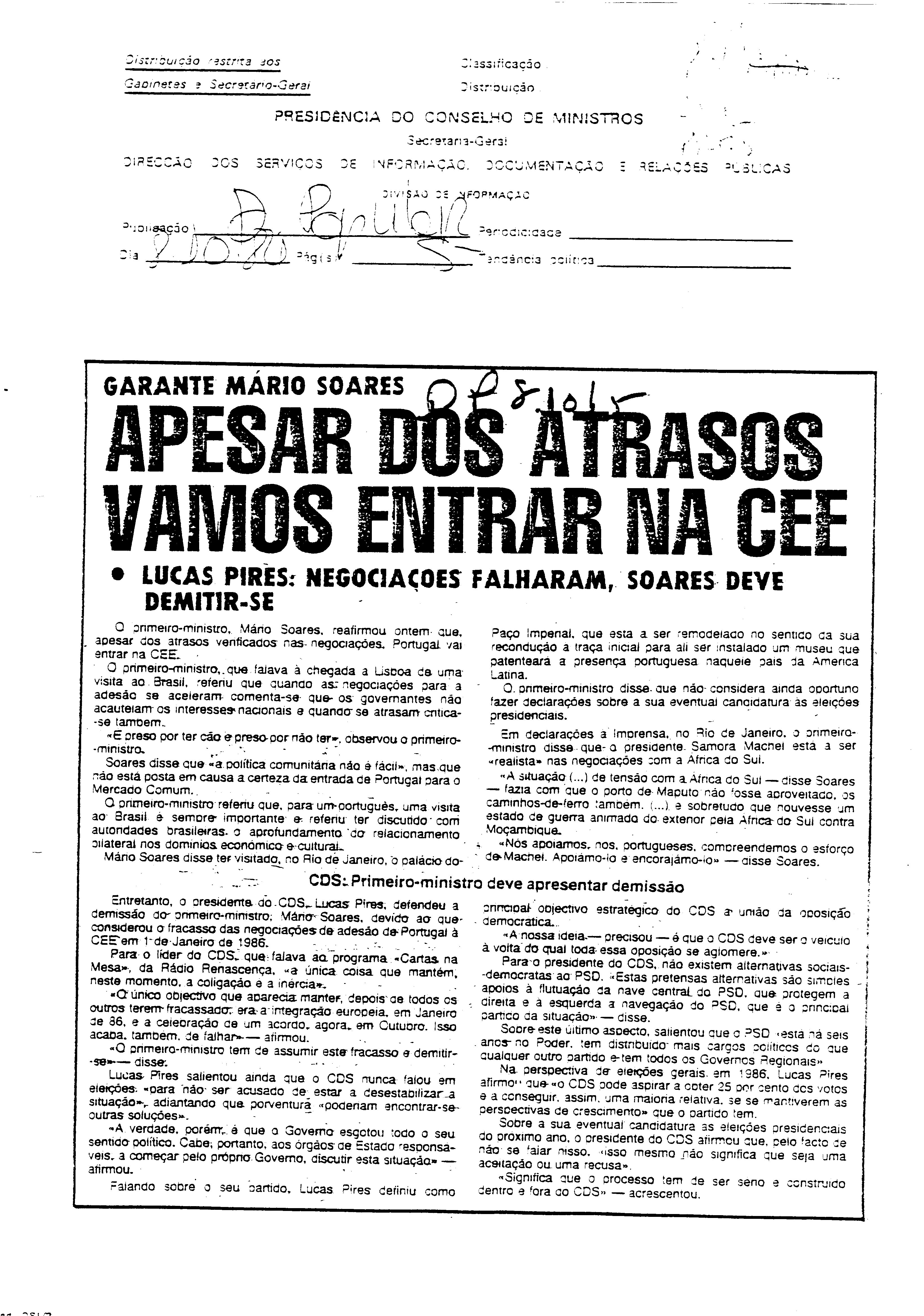 03749.001- pag.34