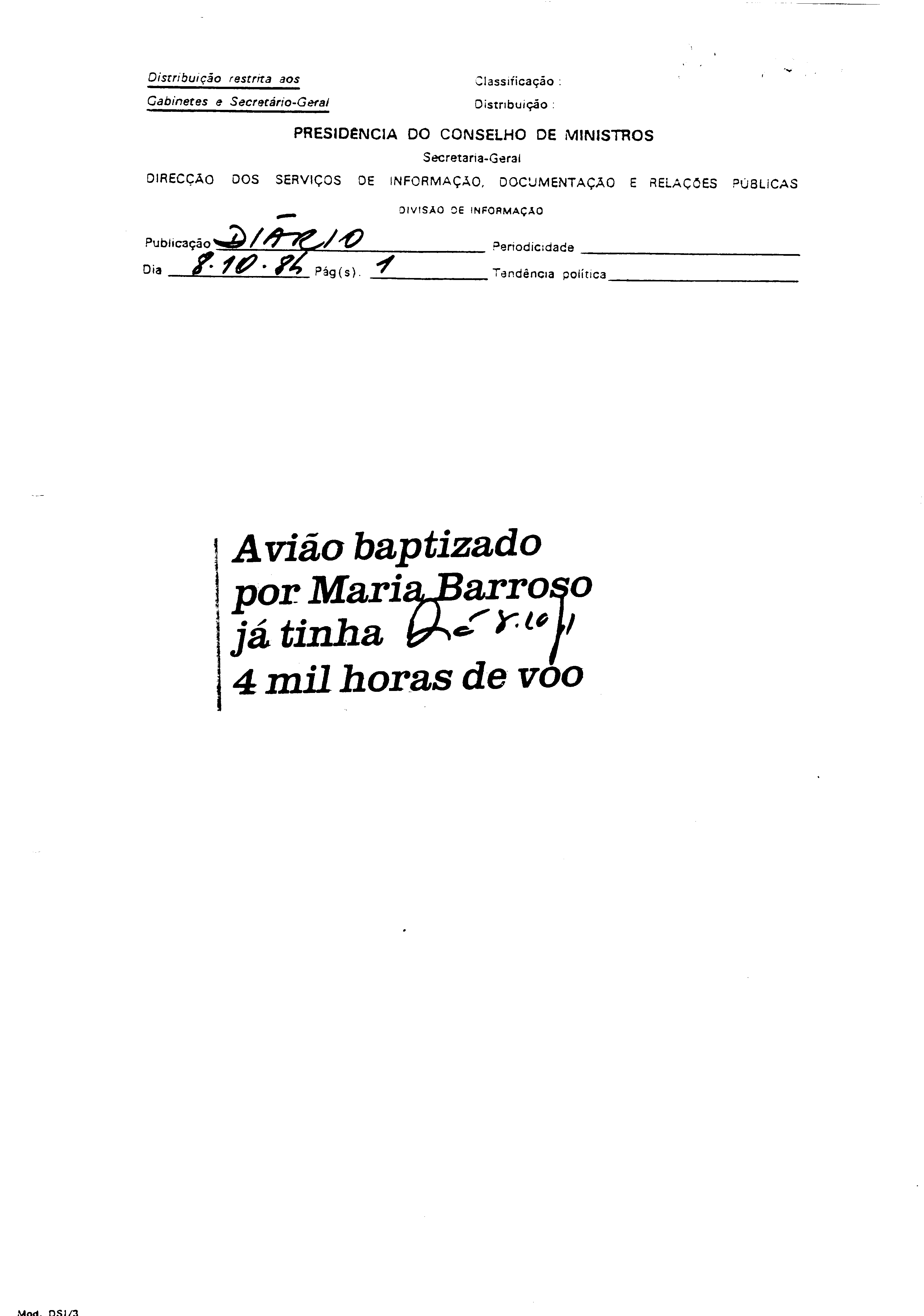03749.001- pag.35