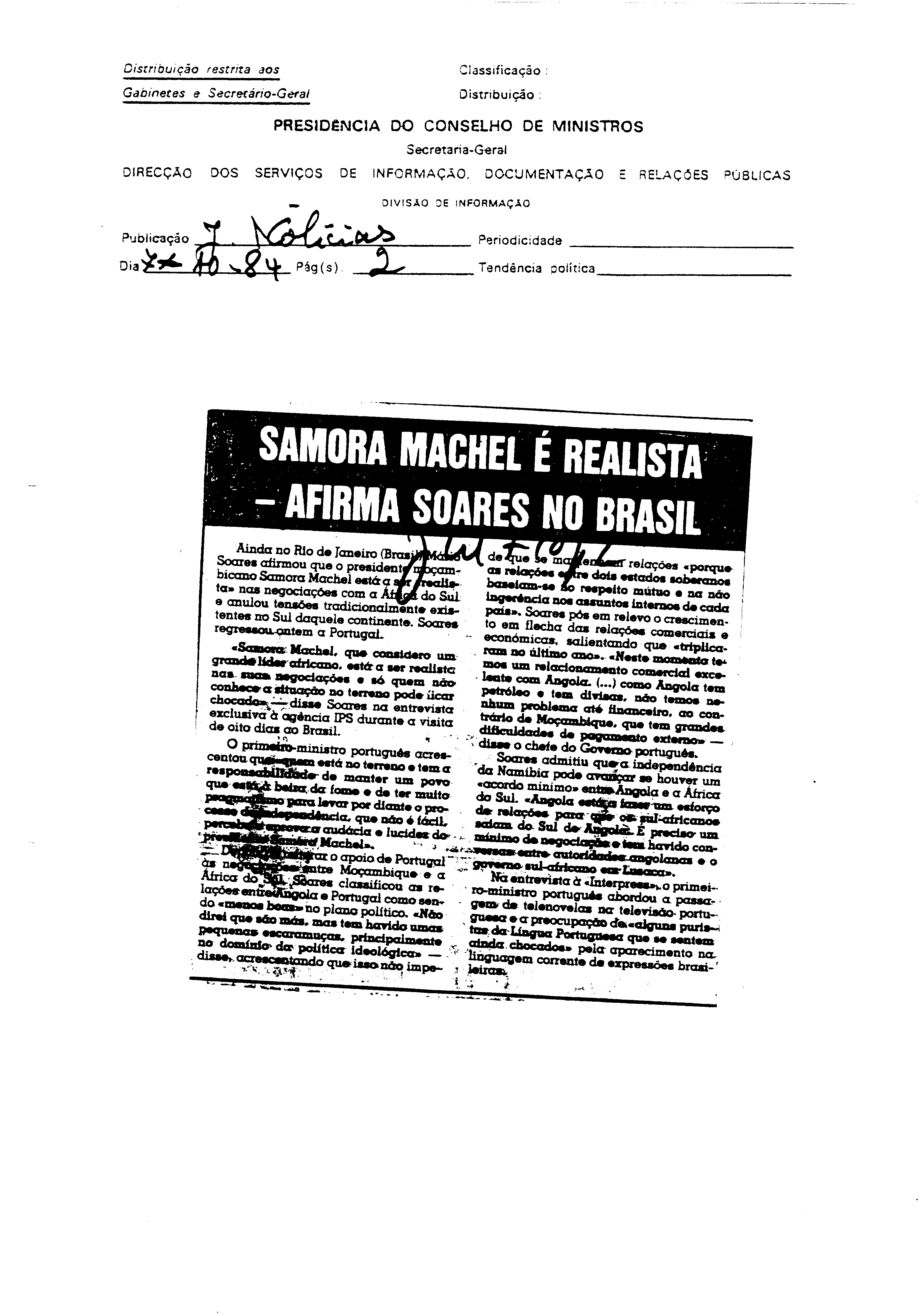 03749.001- pag.40
