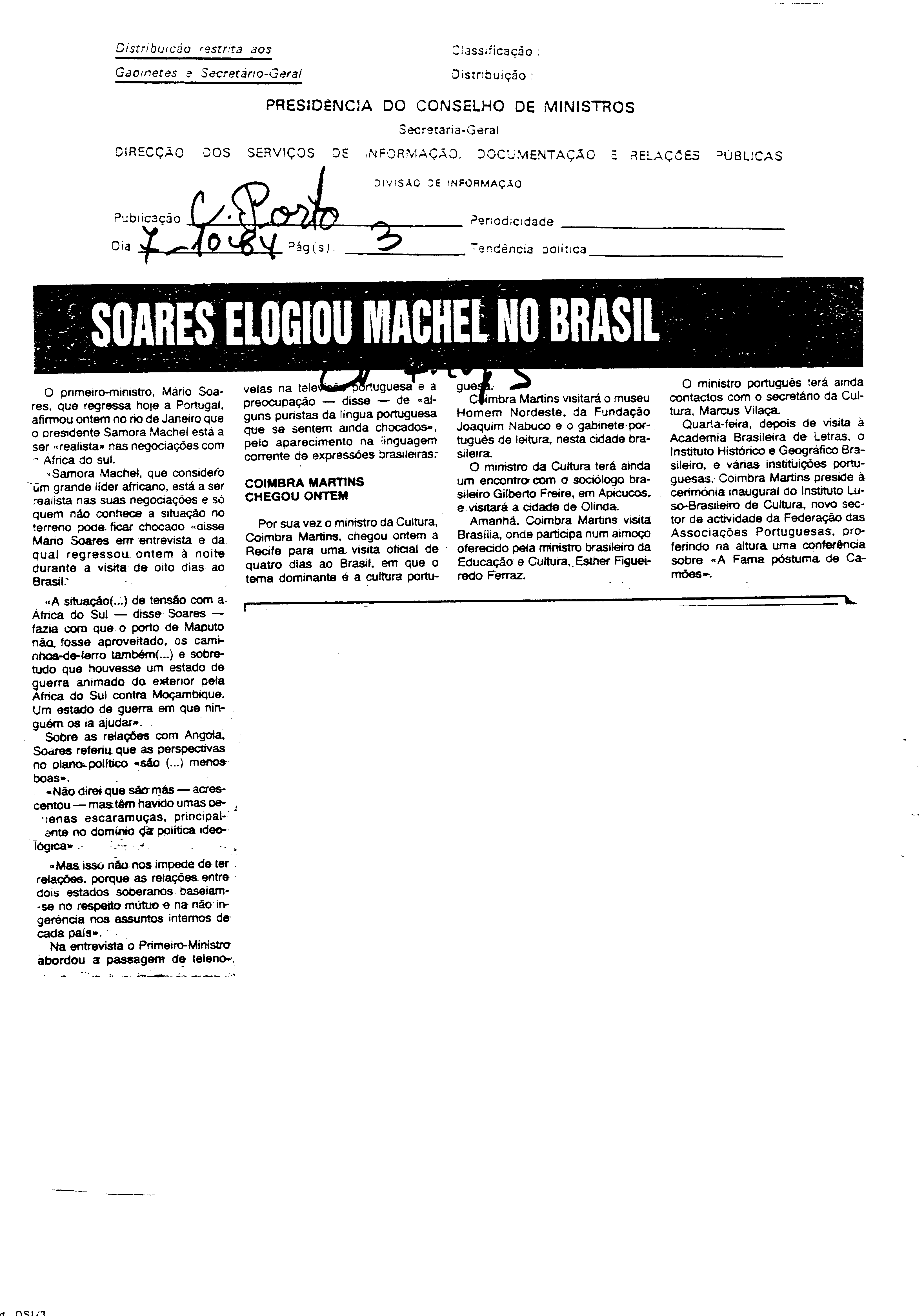 03749.001- pag.41