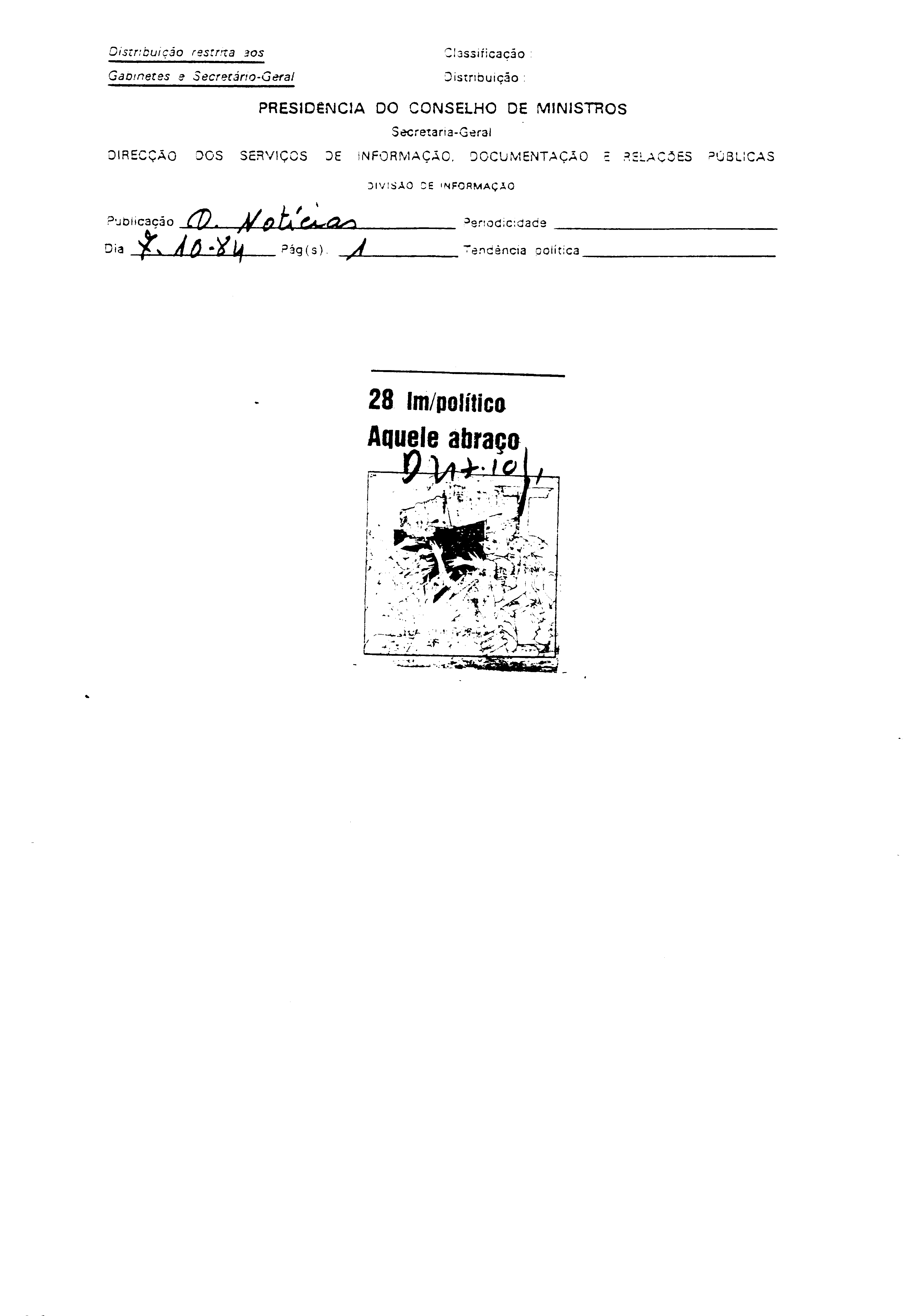03749.001- pag.42
