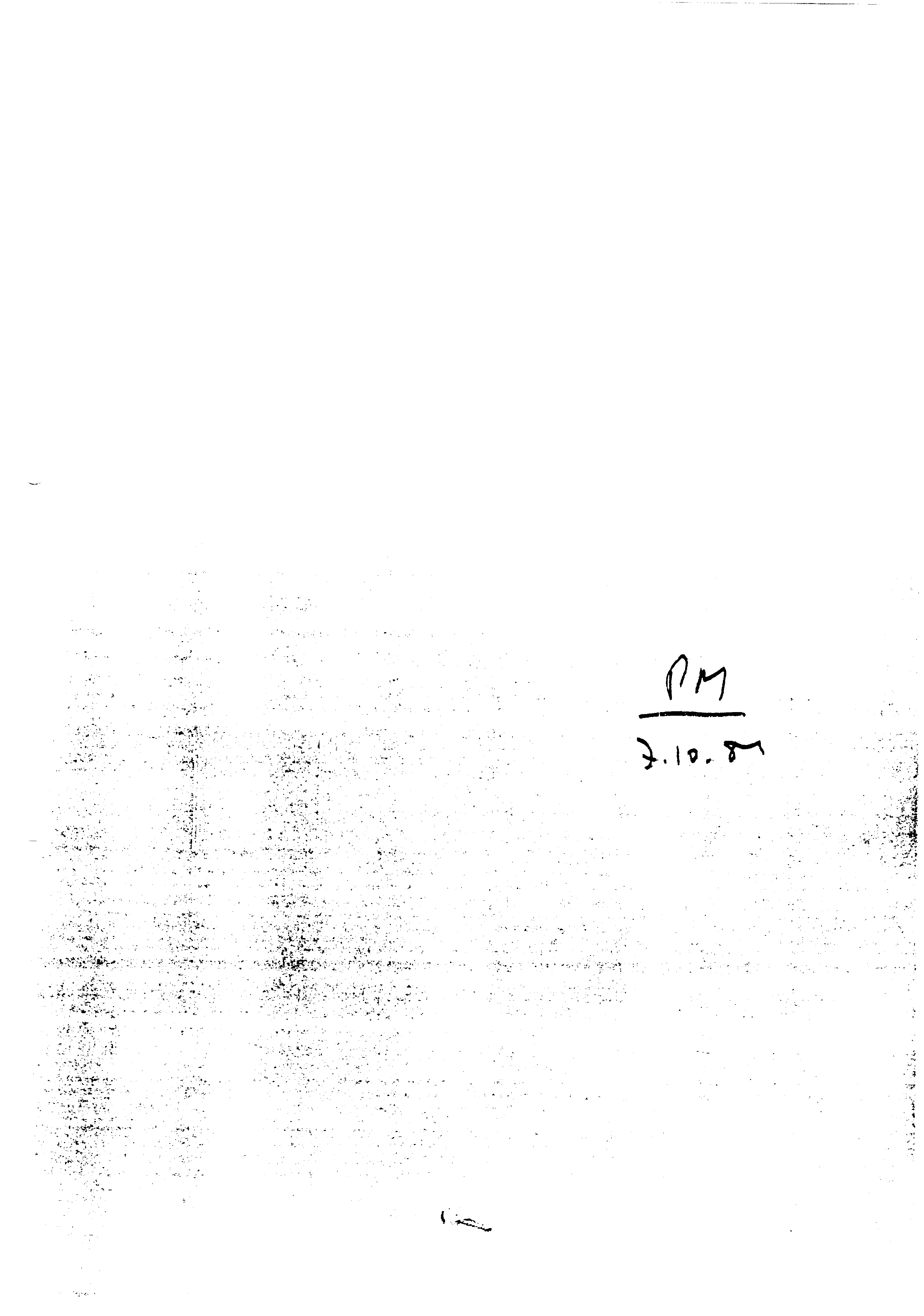 03749.001- pag.43