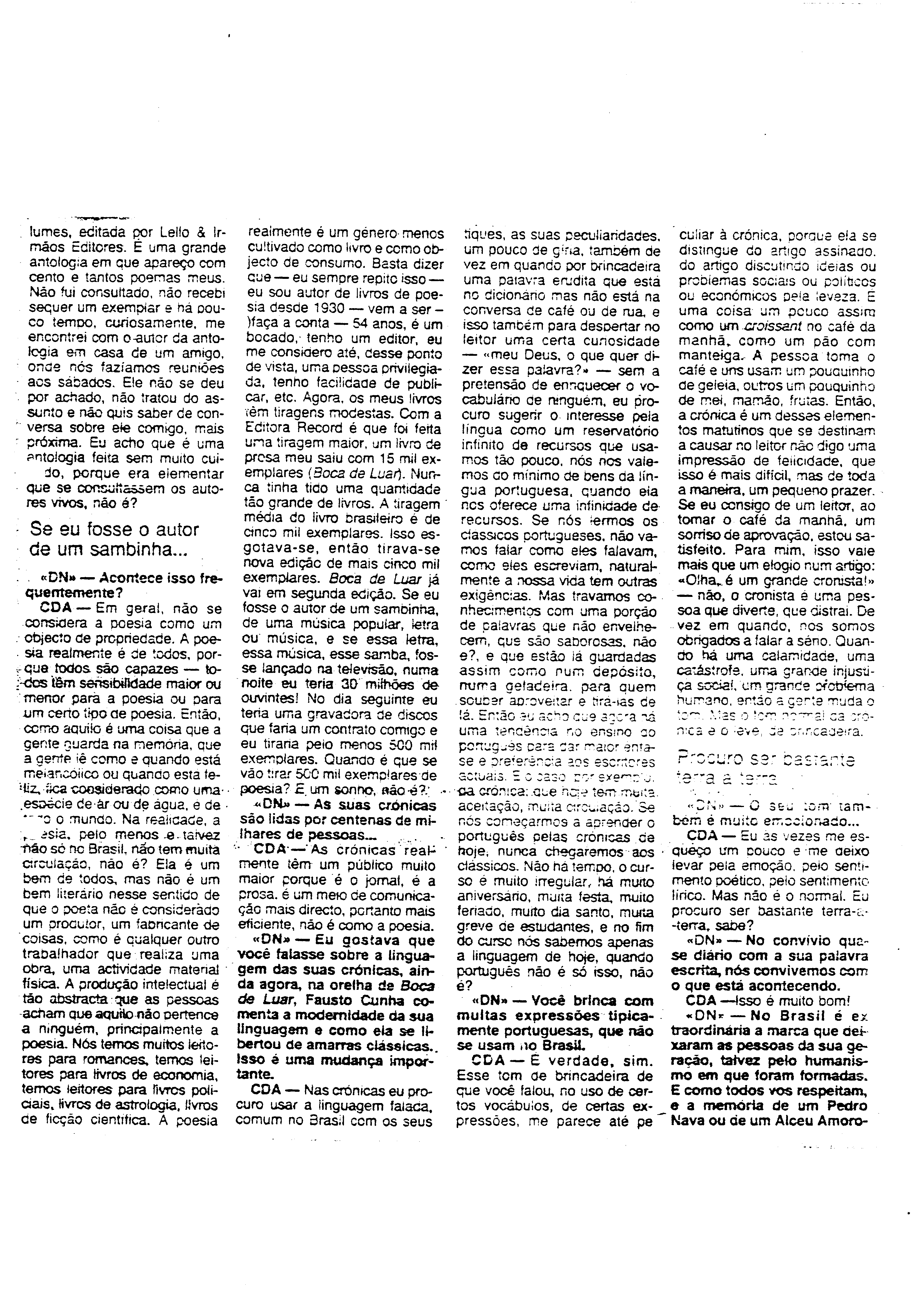 03749.001- pag.48