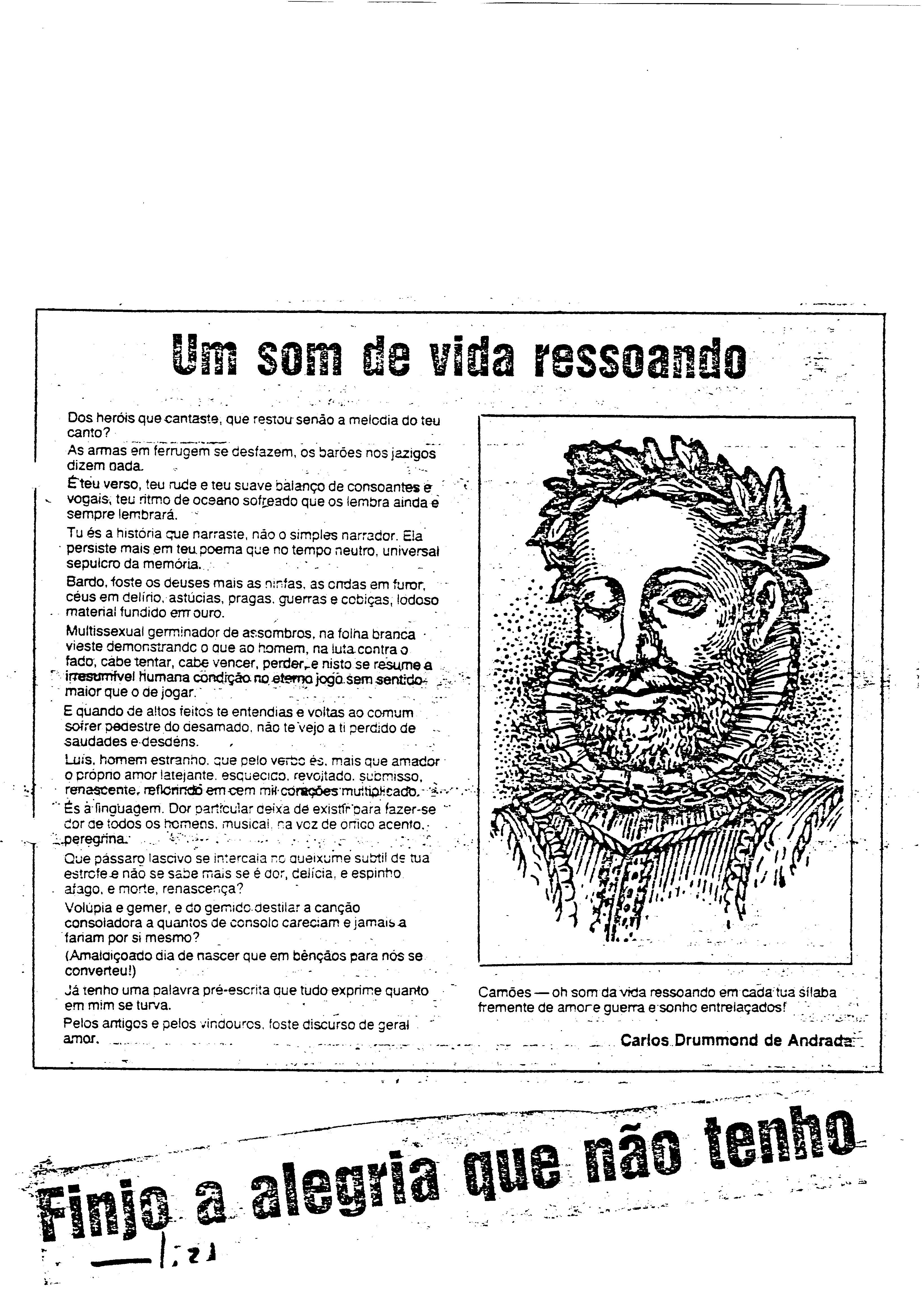 03749.001- pag.49