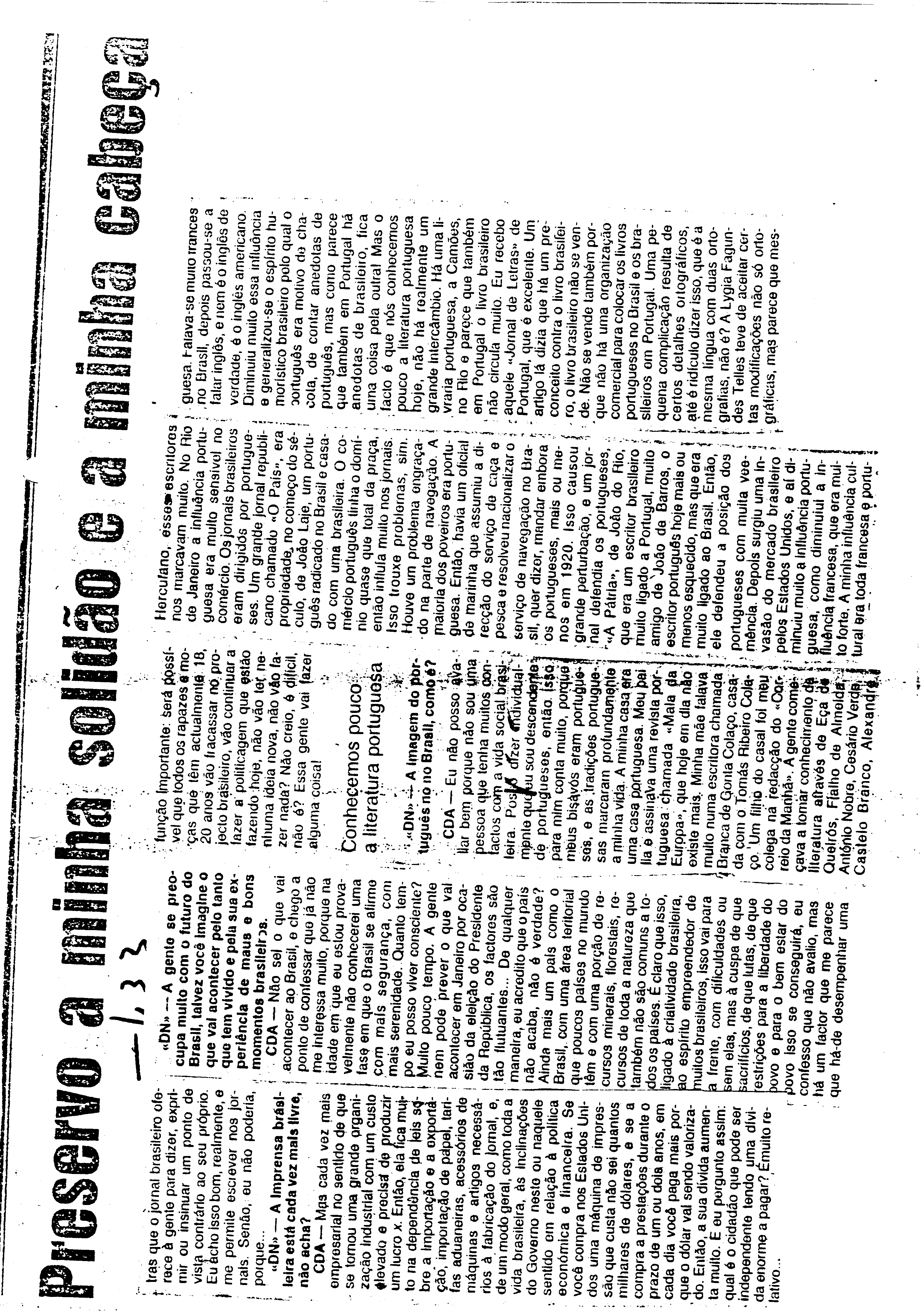 03749.001- pag.54