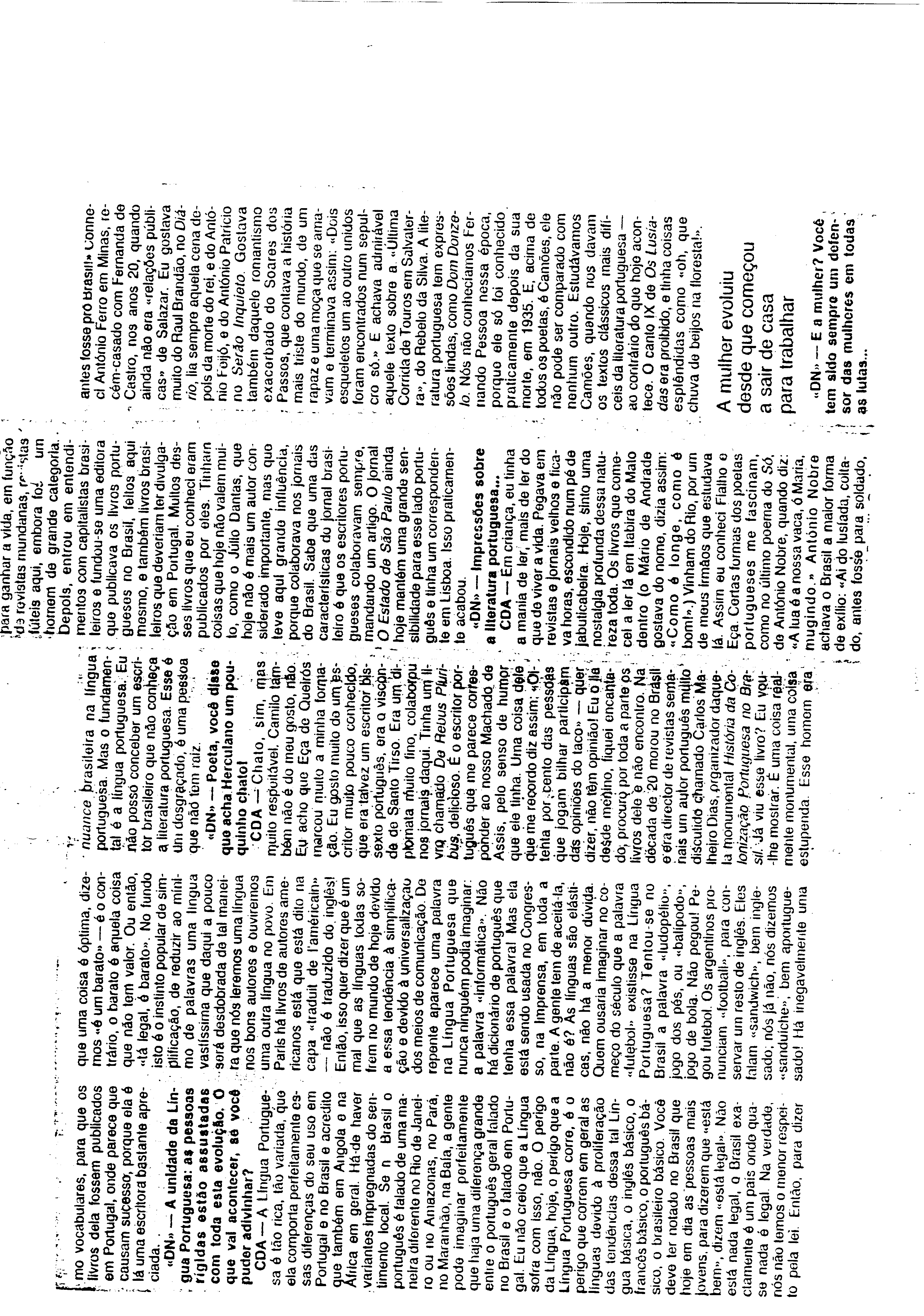 03749.001- pag.55