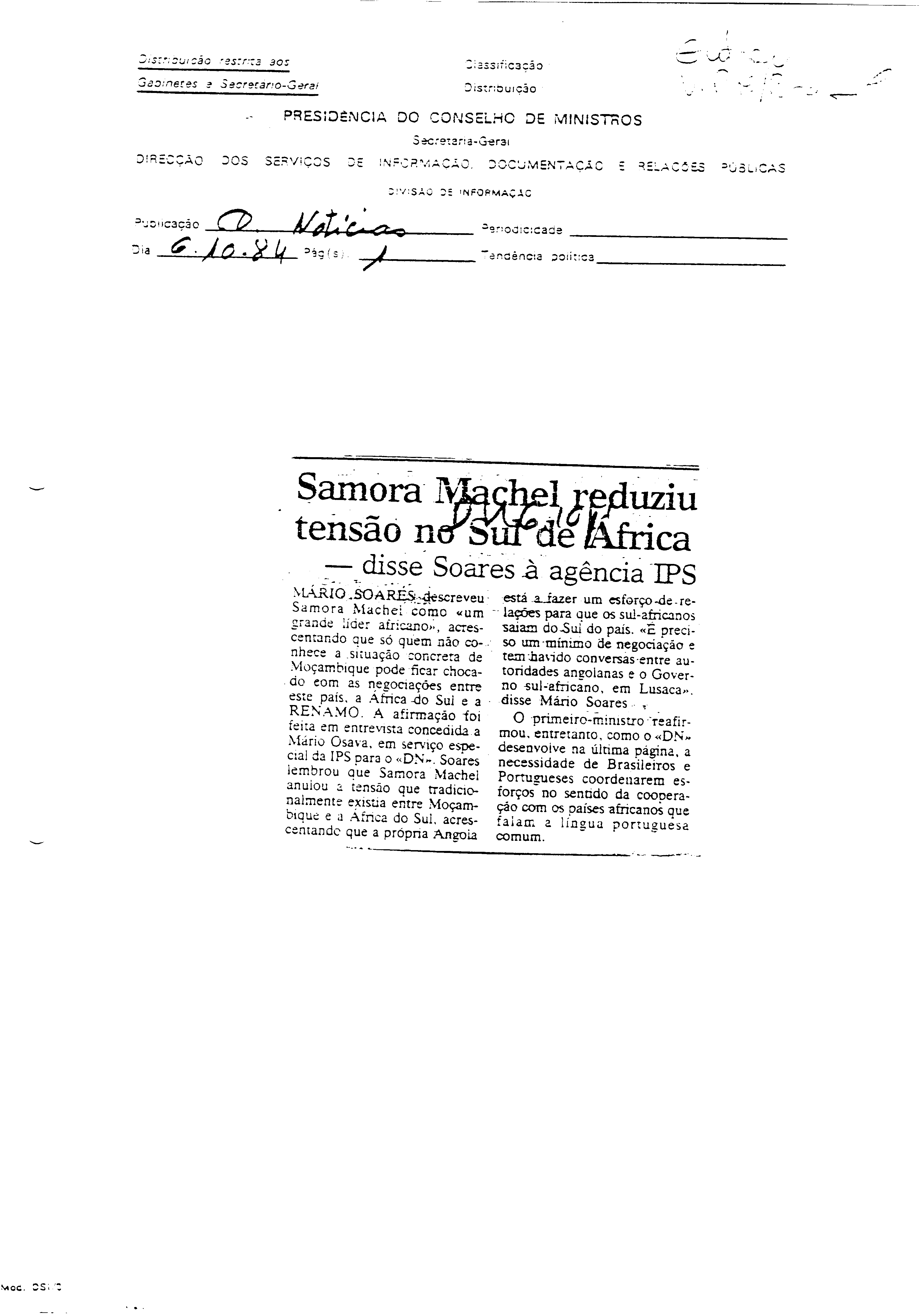 03749.001- pag.60