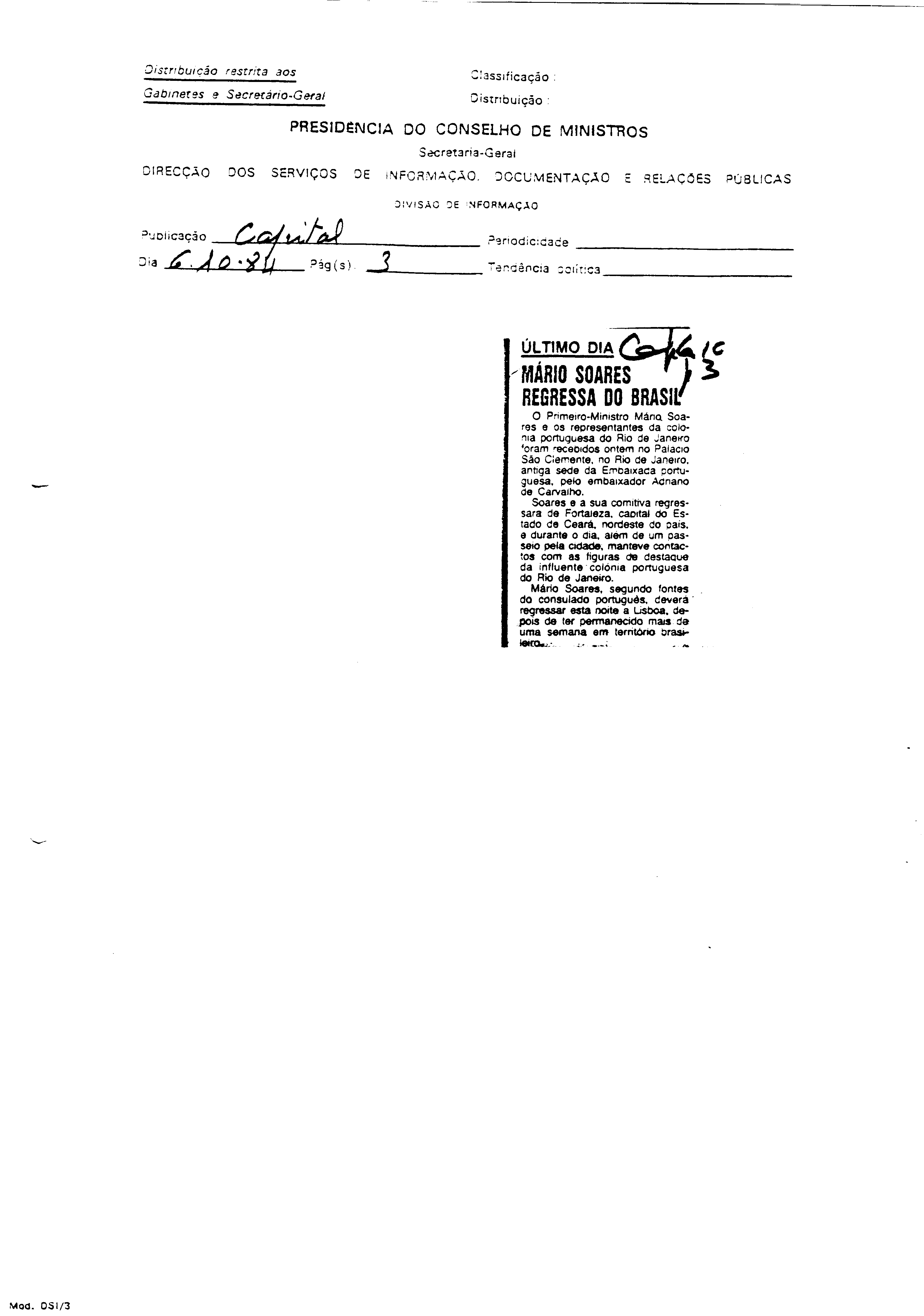 03749.001- pag.63