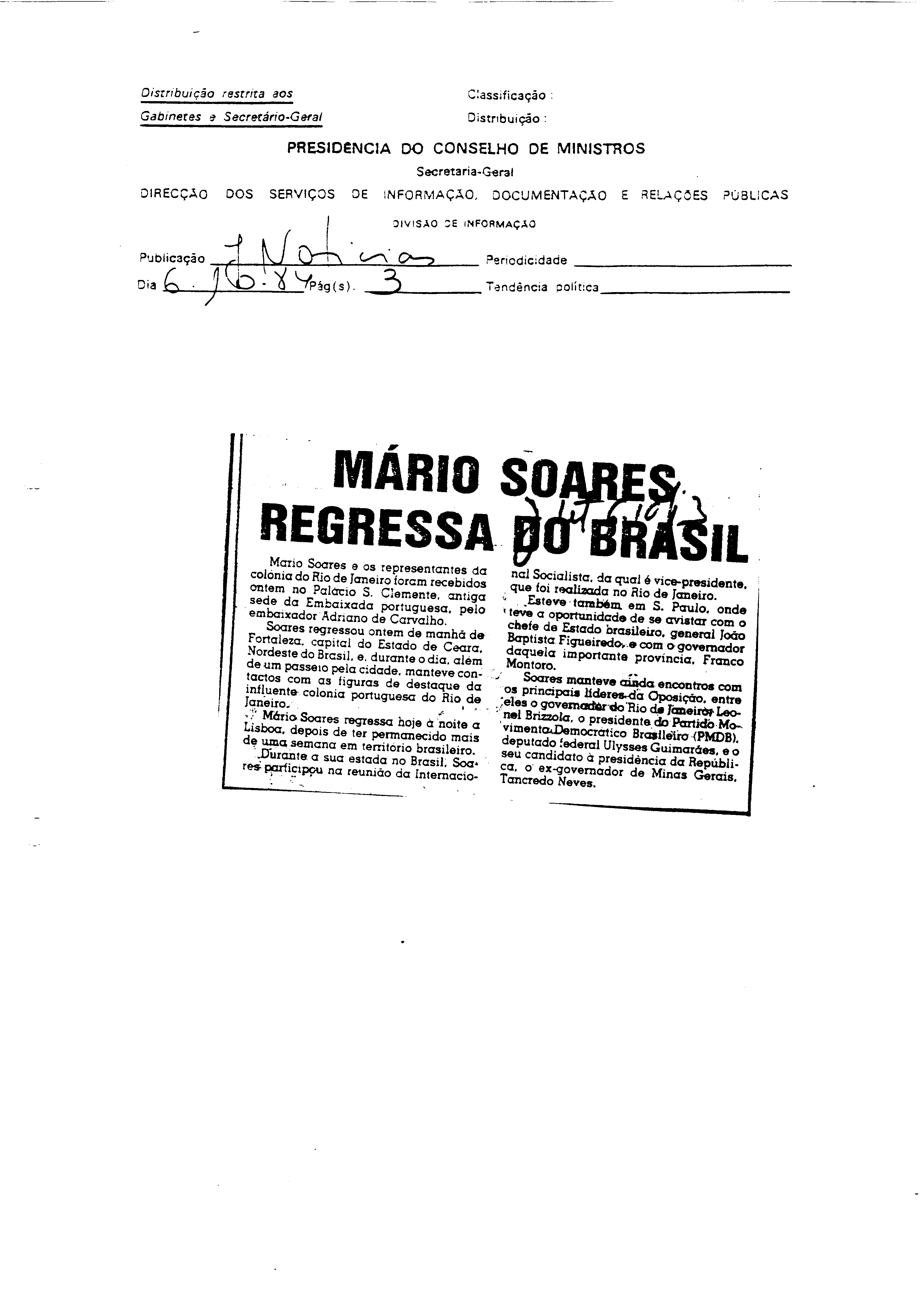 03749.001- pag.64