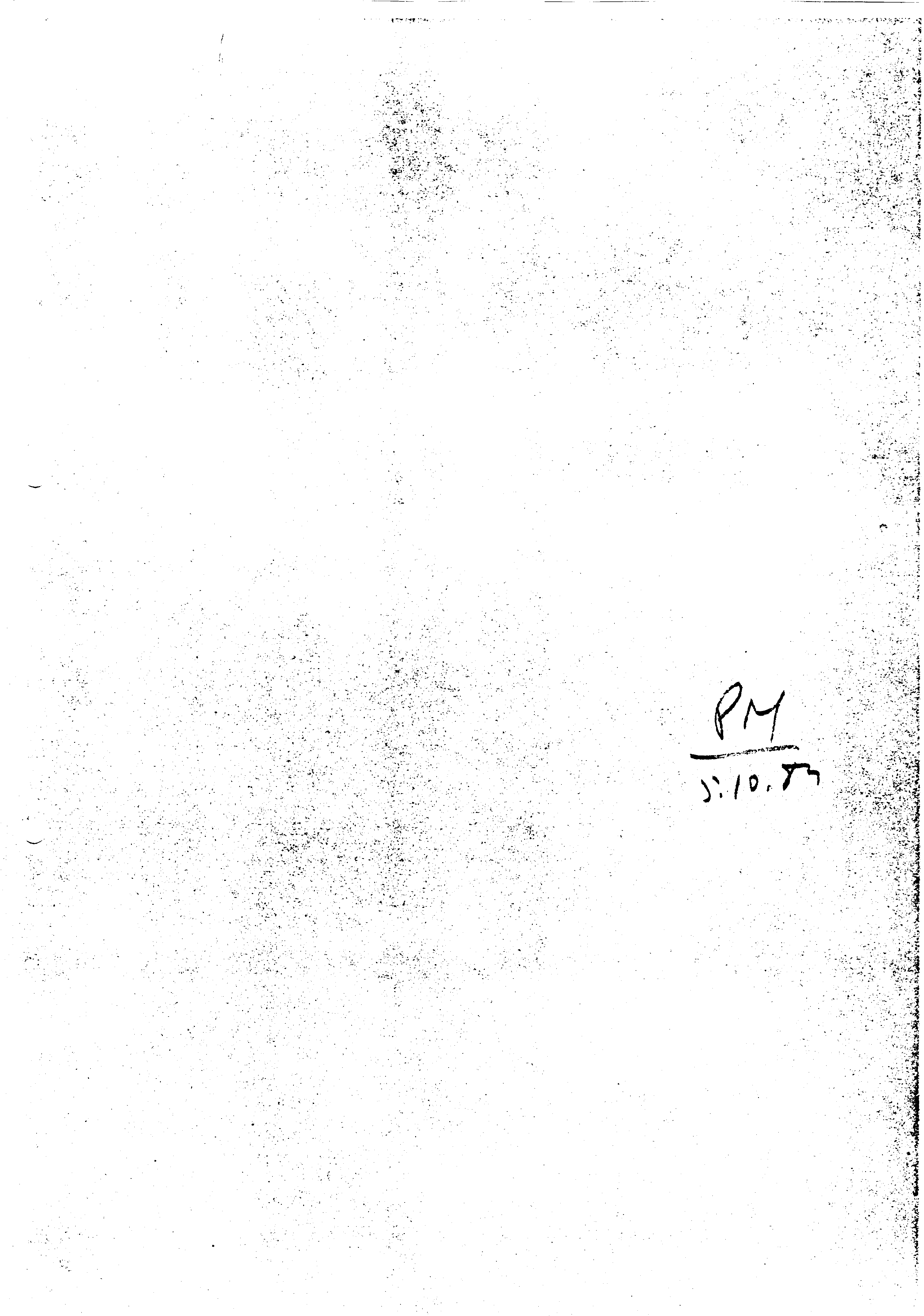 03749.001- pag.65