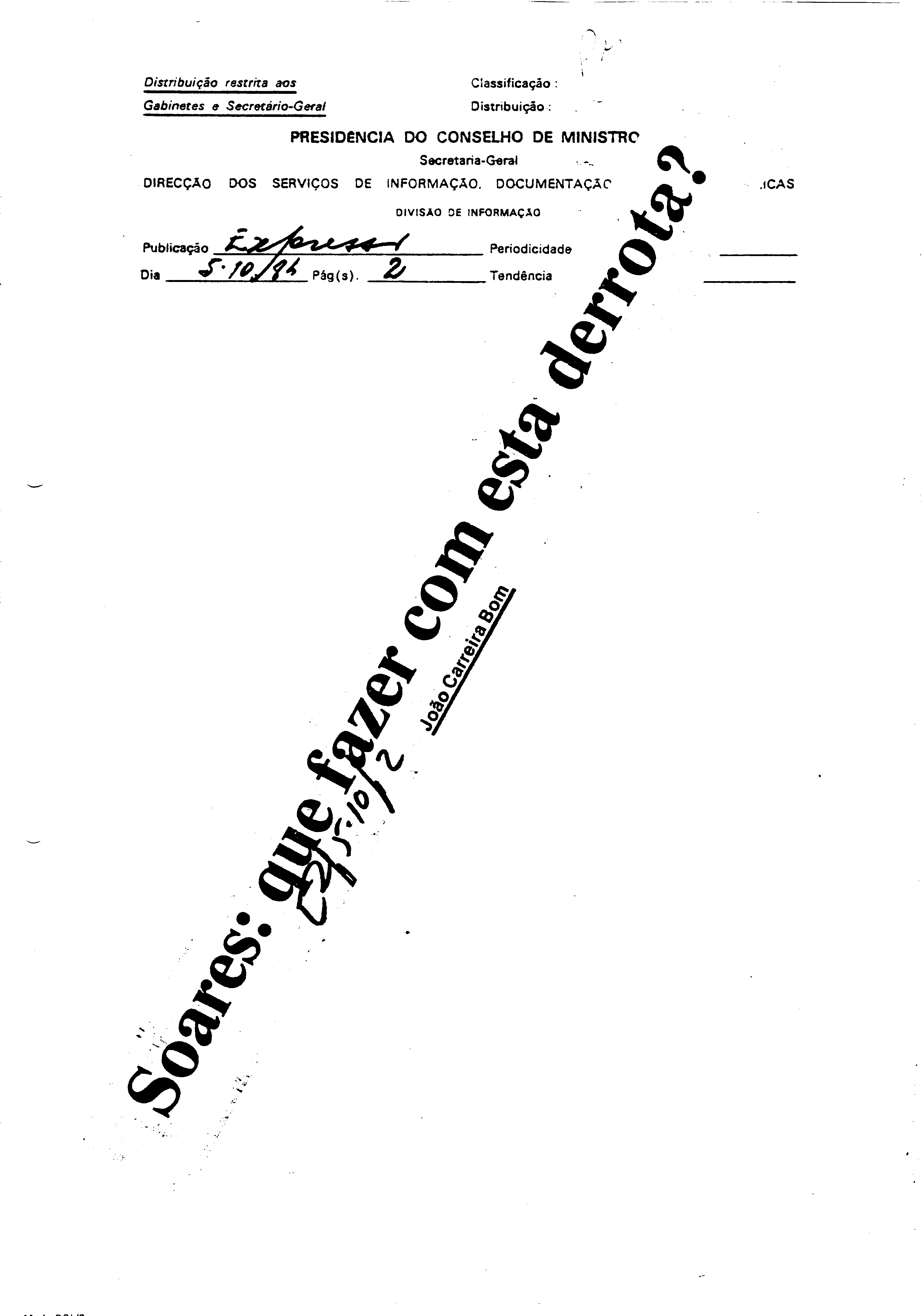03749.001- pag.66