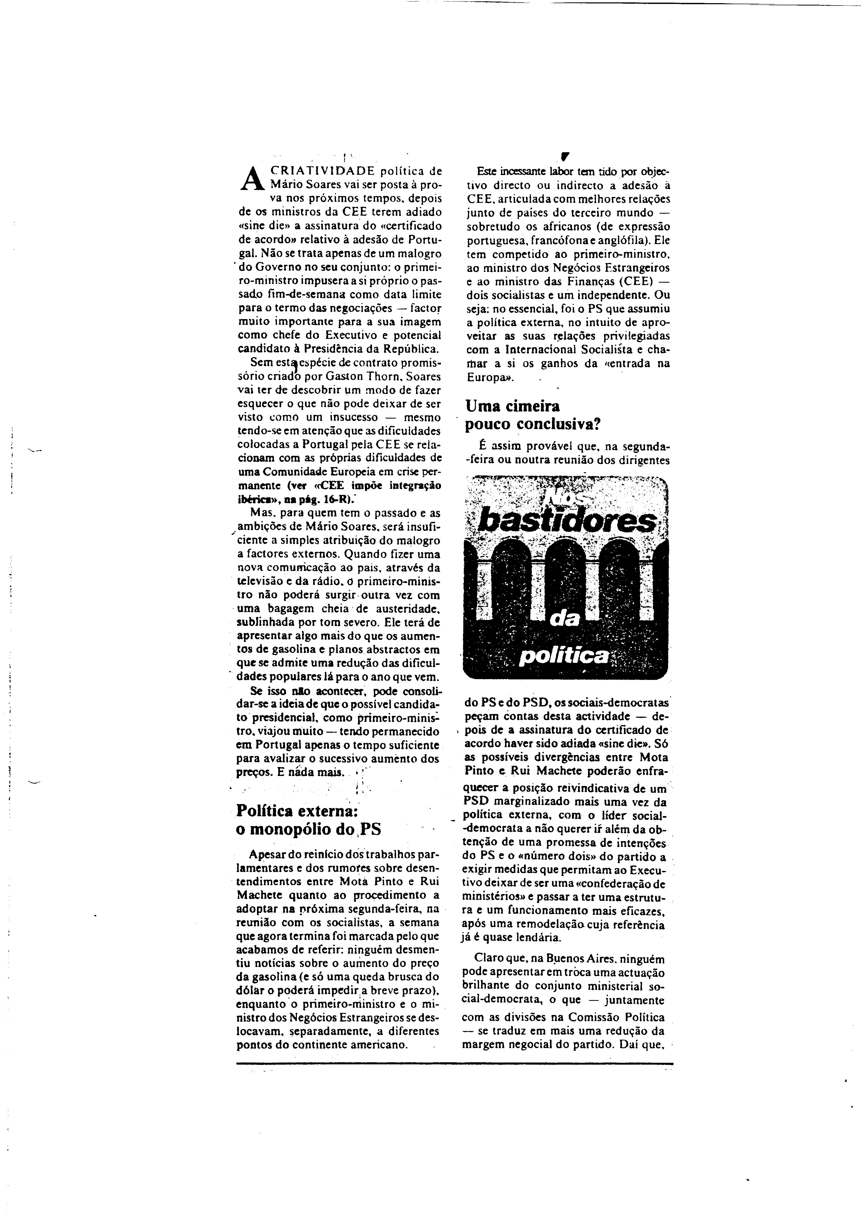 03749.001- pag.67