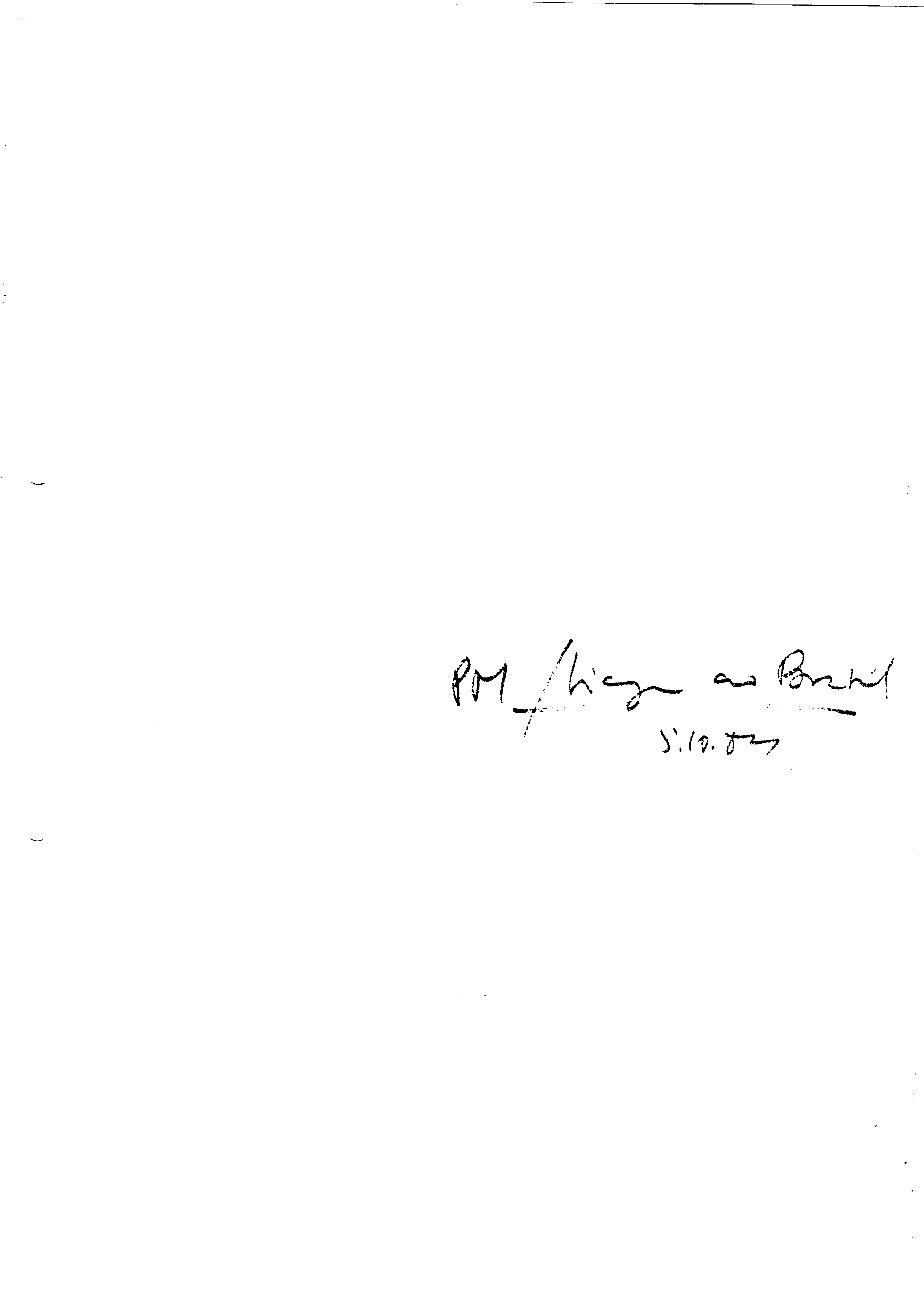 03749.001- pag.69