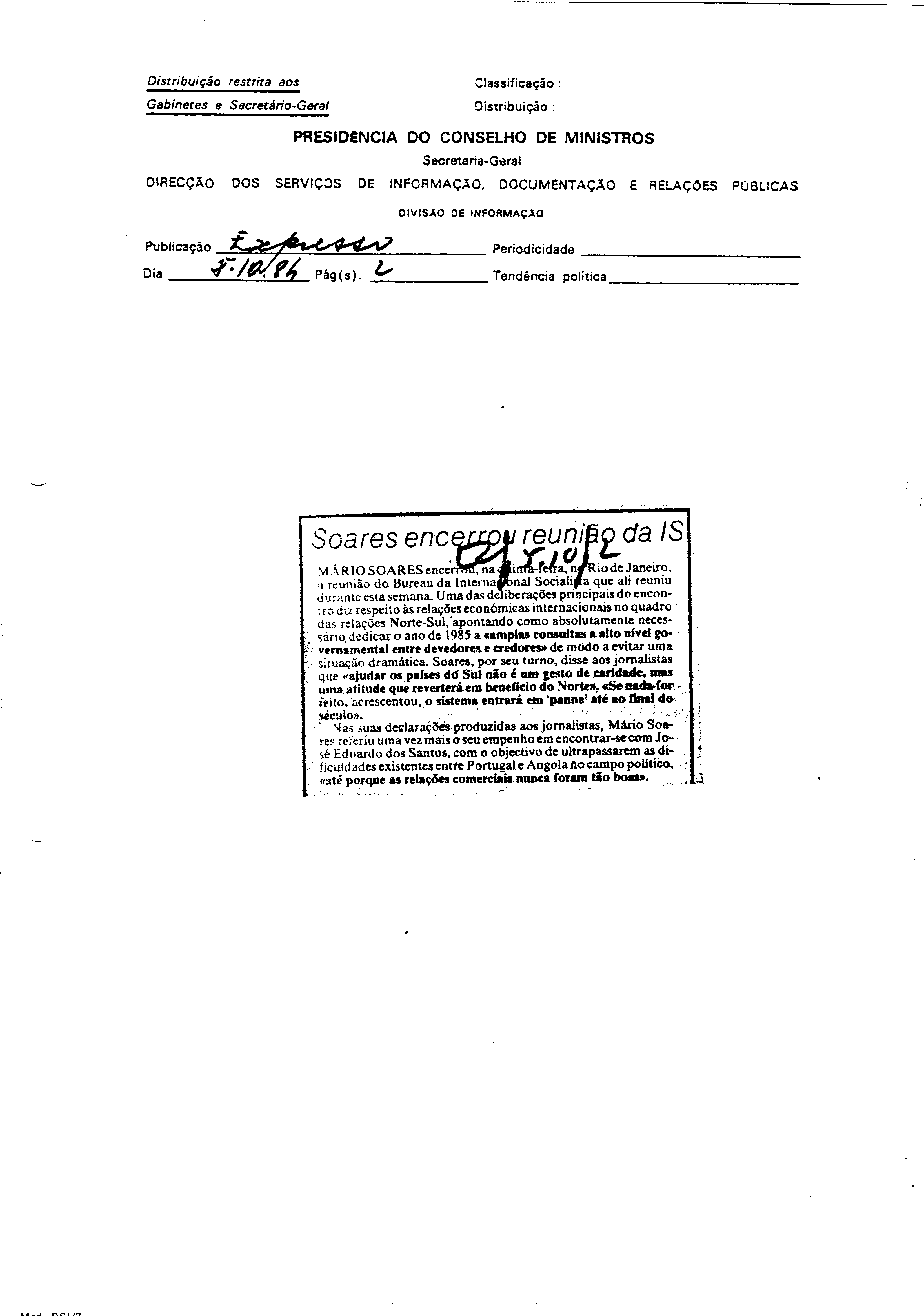 03749.001- pag.70