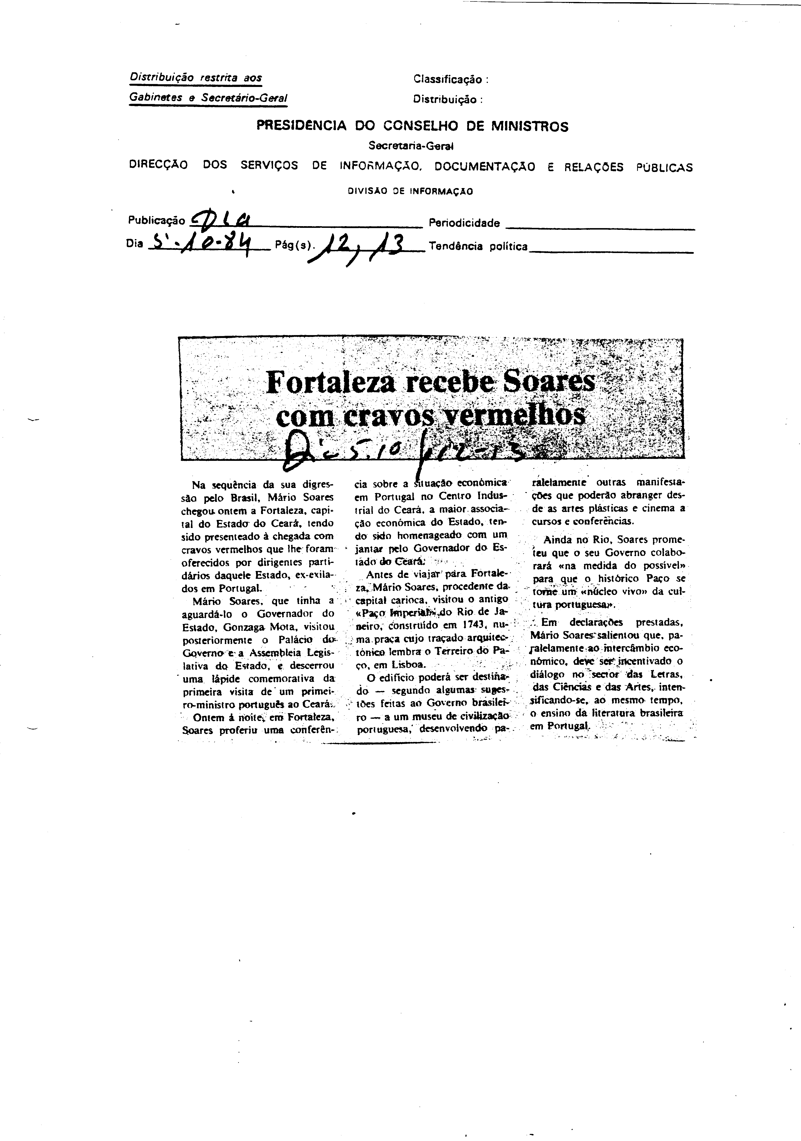 03749.001- pag.71