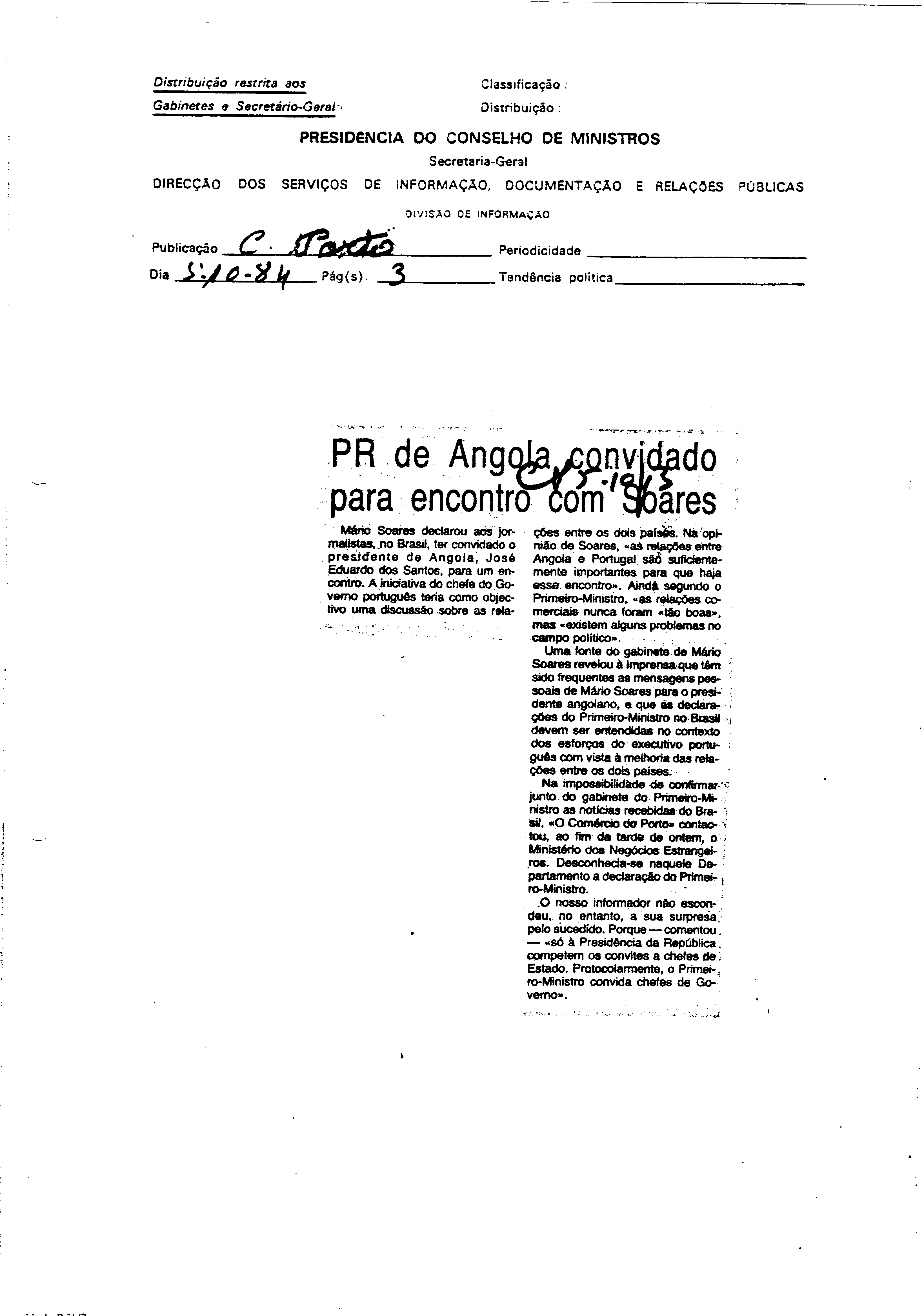 03749.001- pag.72