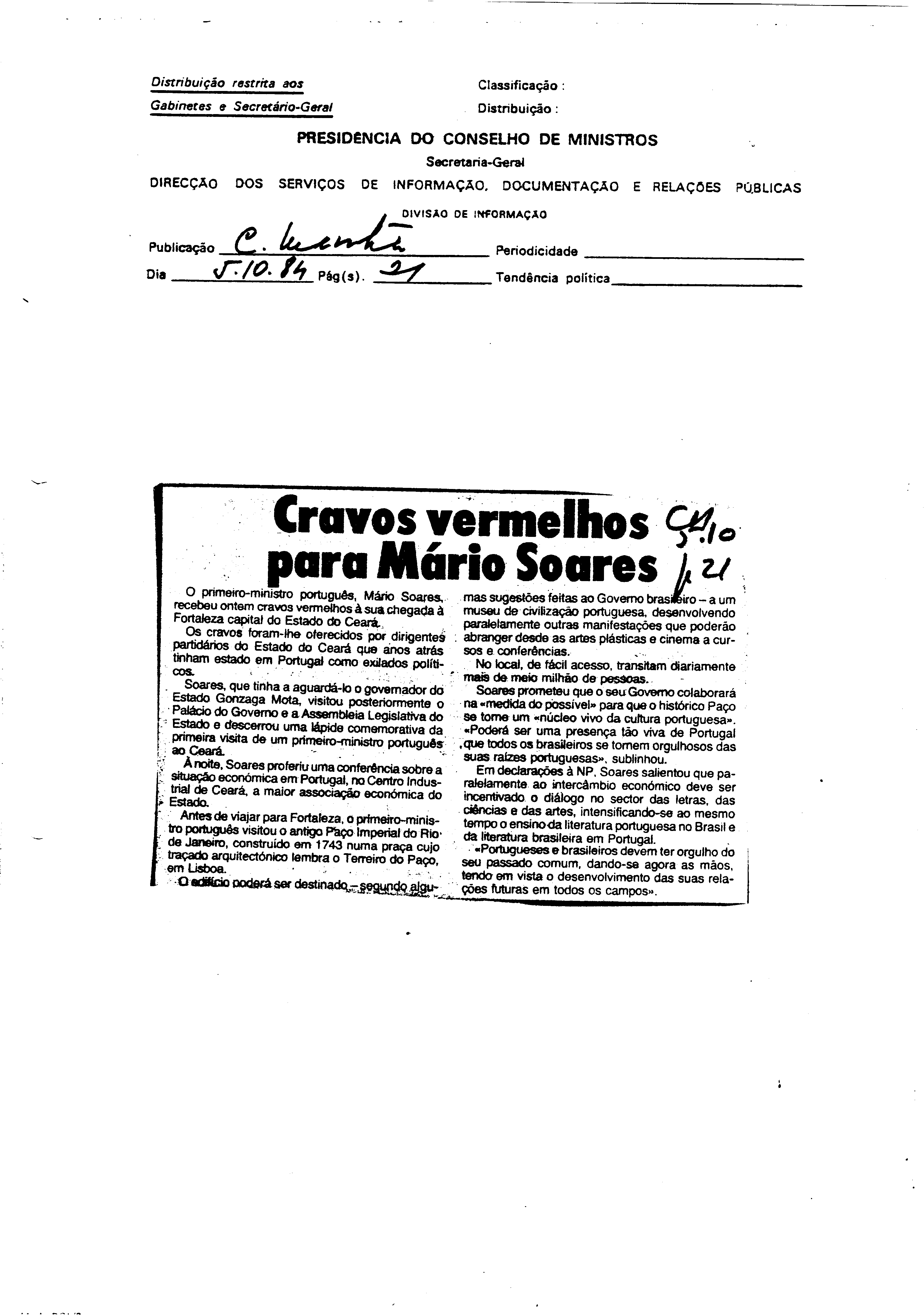 03749.001- pag.73