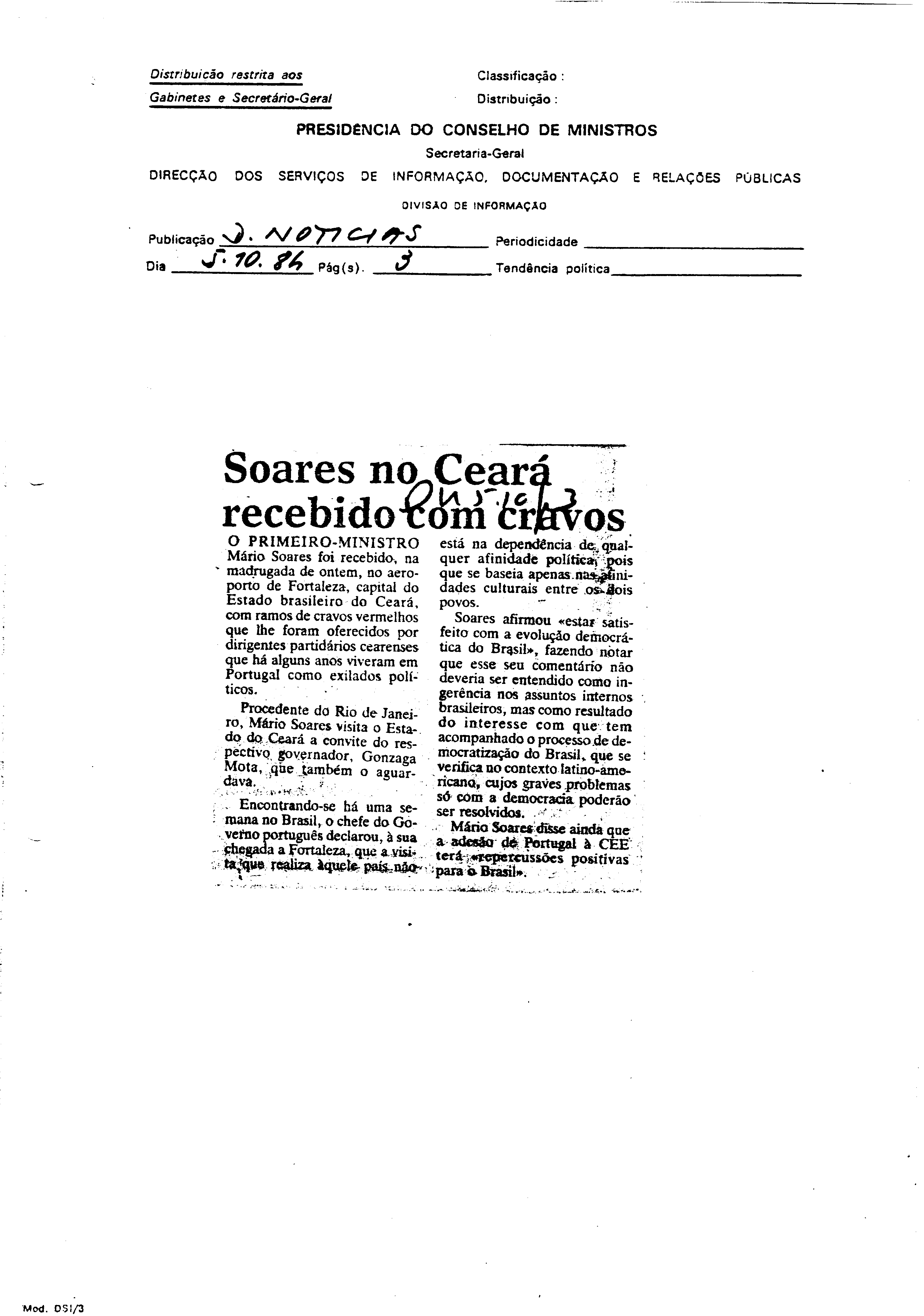 03749.001- pag.74
