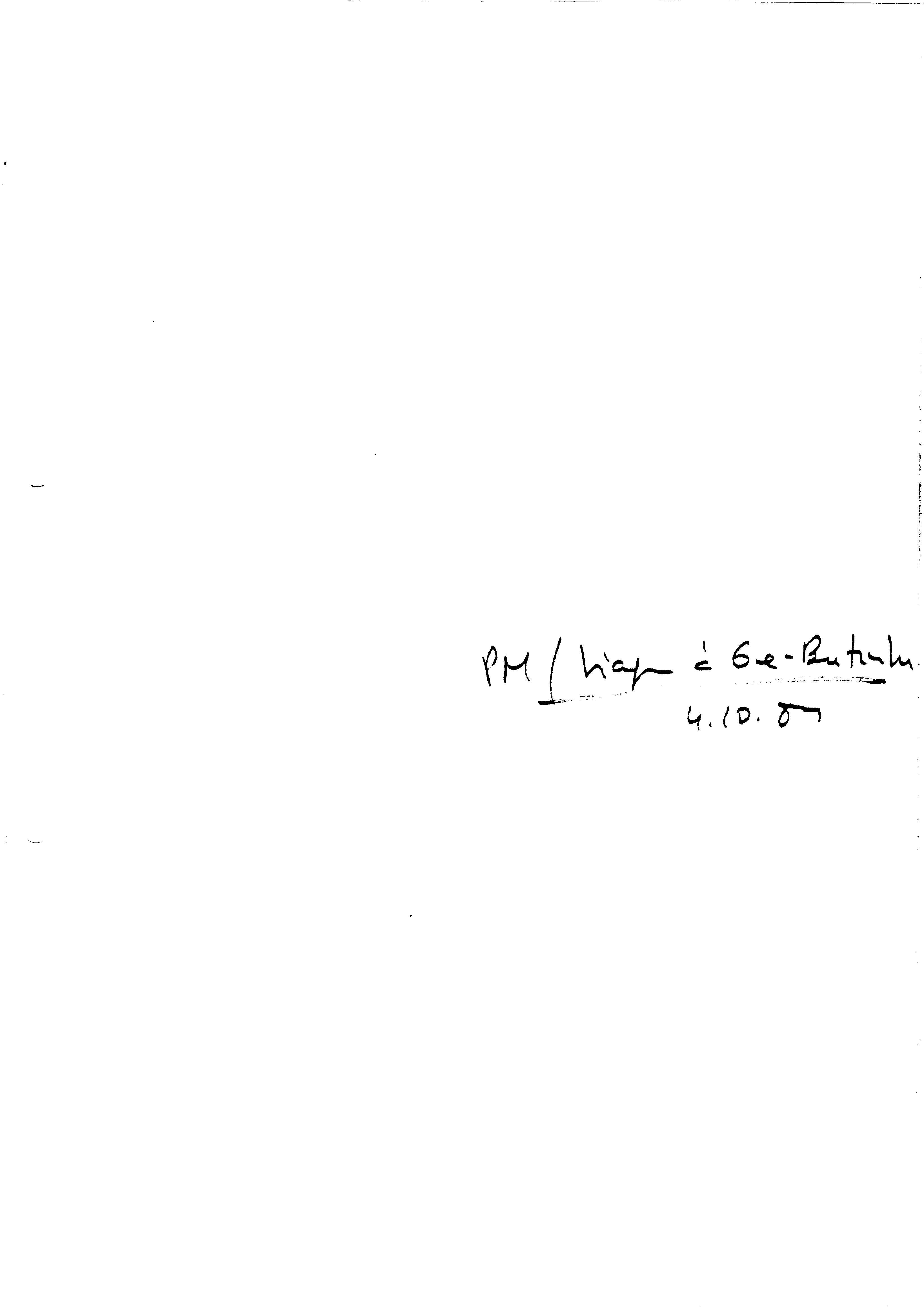 03749.001- pag.75
