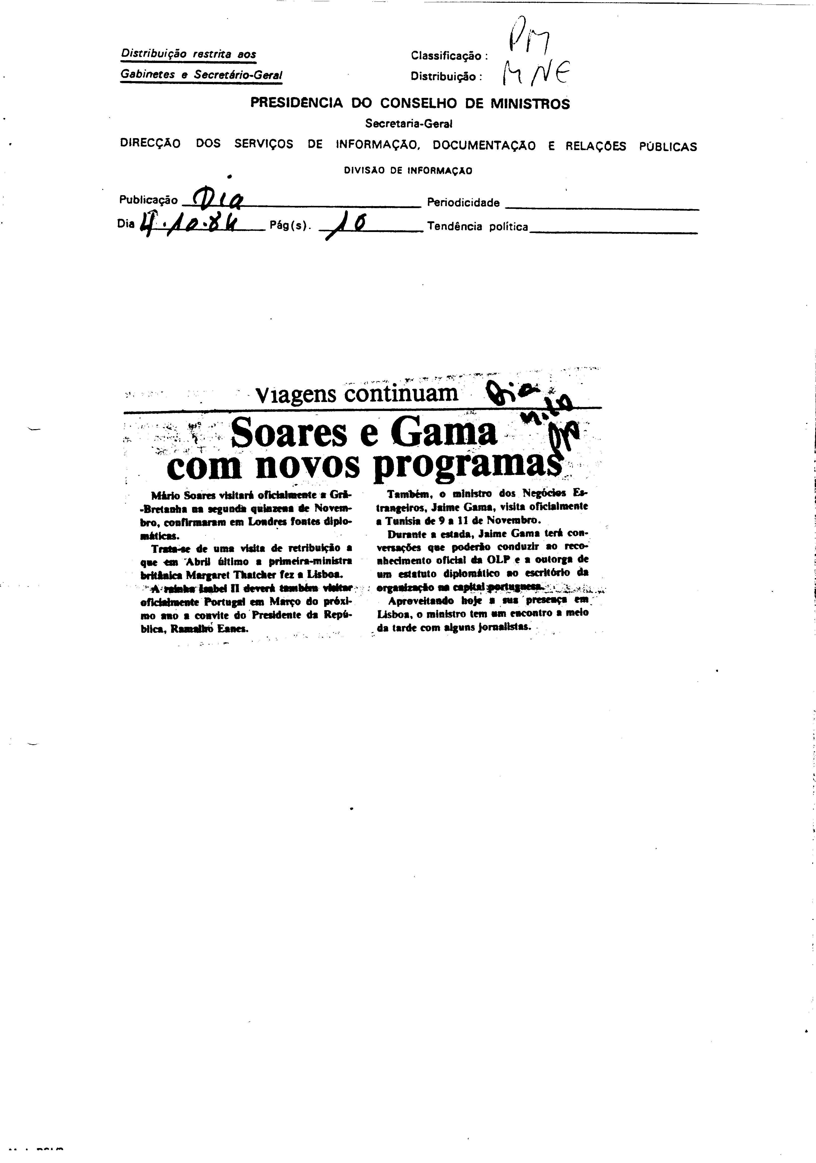 03749.001- pag.76