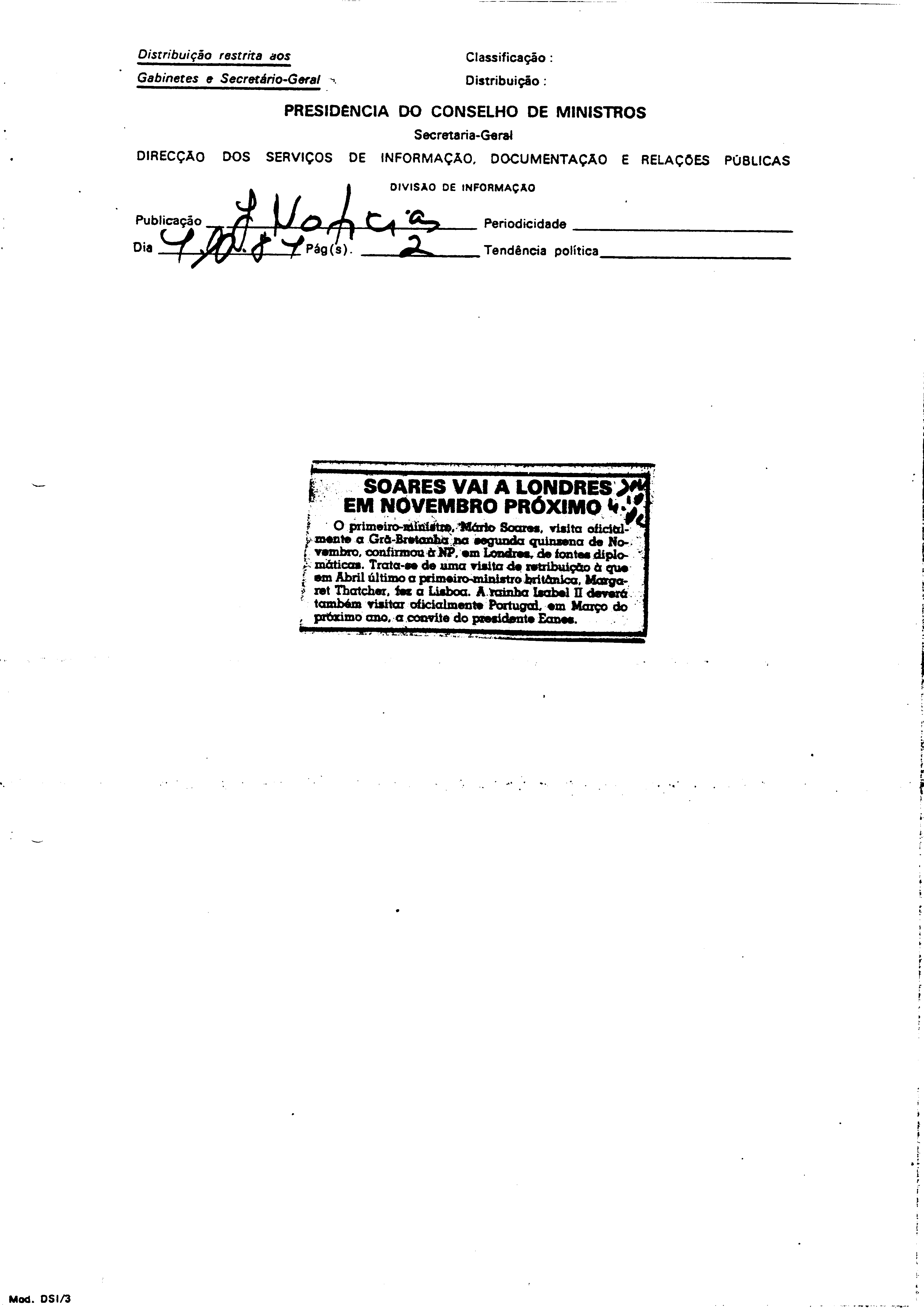 03749.001- pag.77