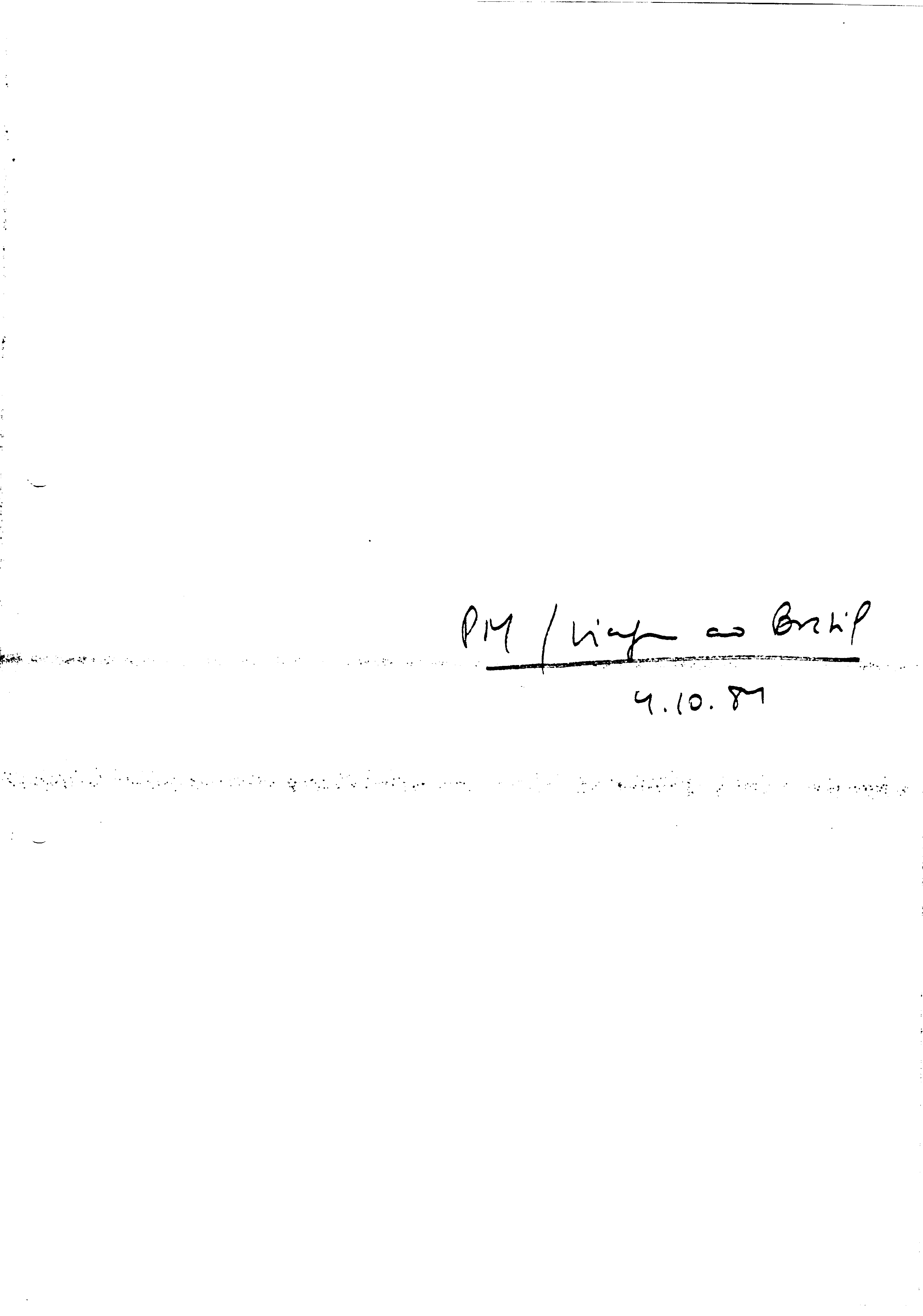 03749.001- pag.79