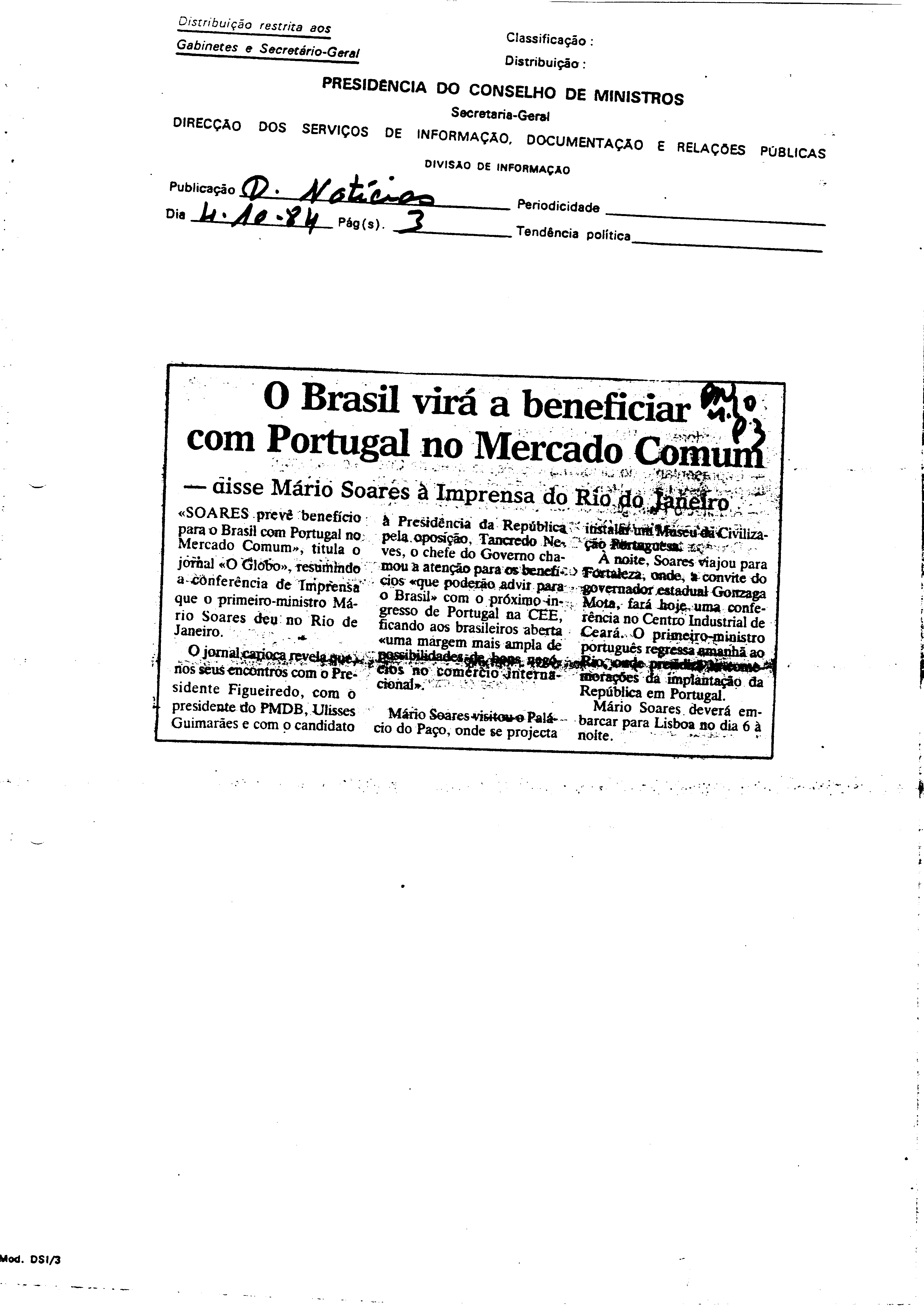 03749.001- pag.80