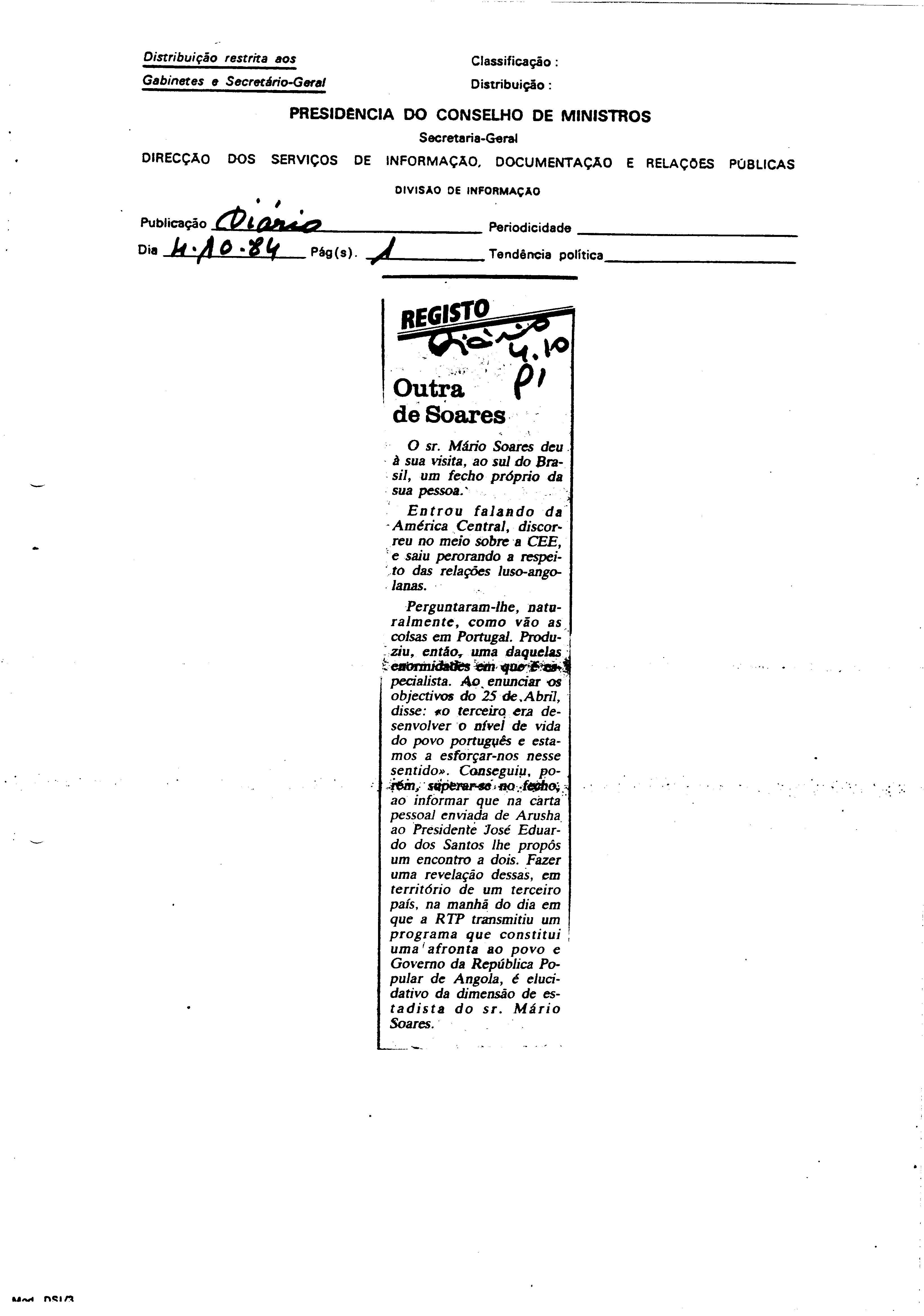03749.001- pag.81