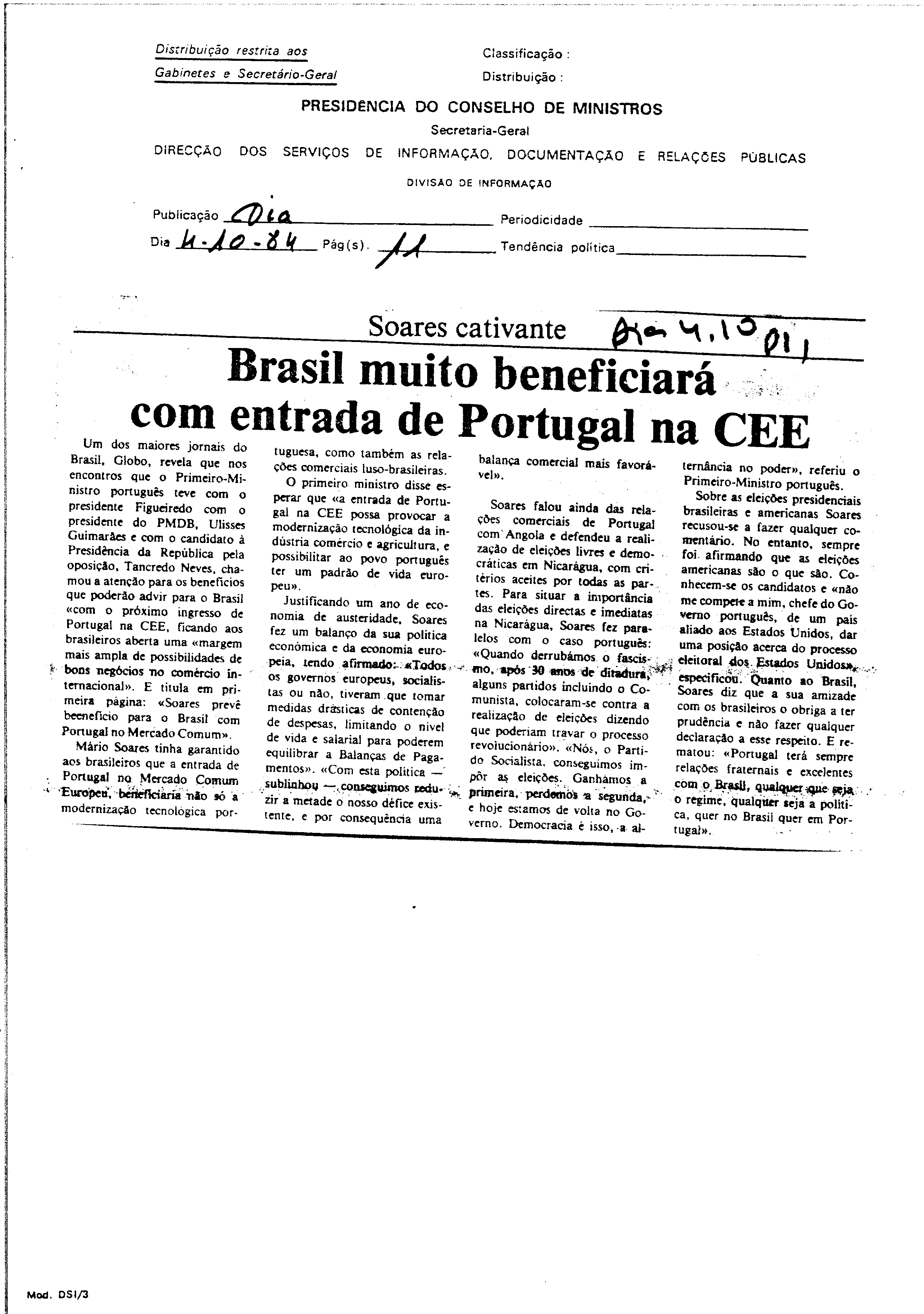 03749.001- pag.82