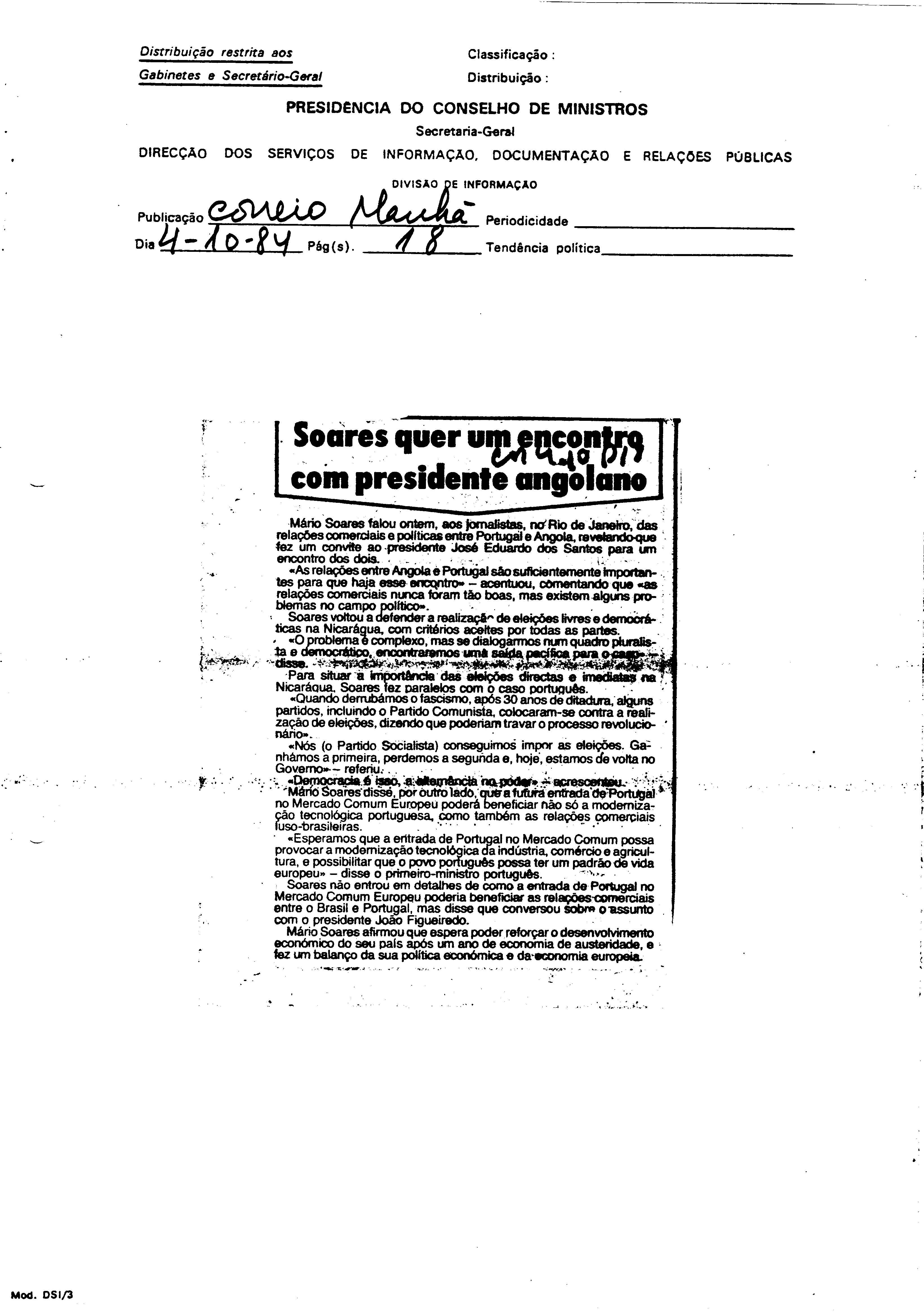 03749.001- pag.83
