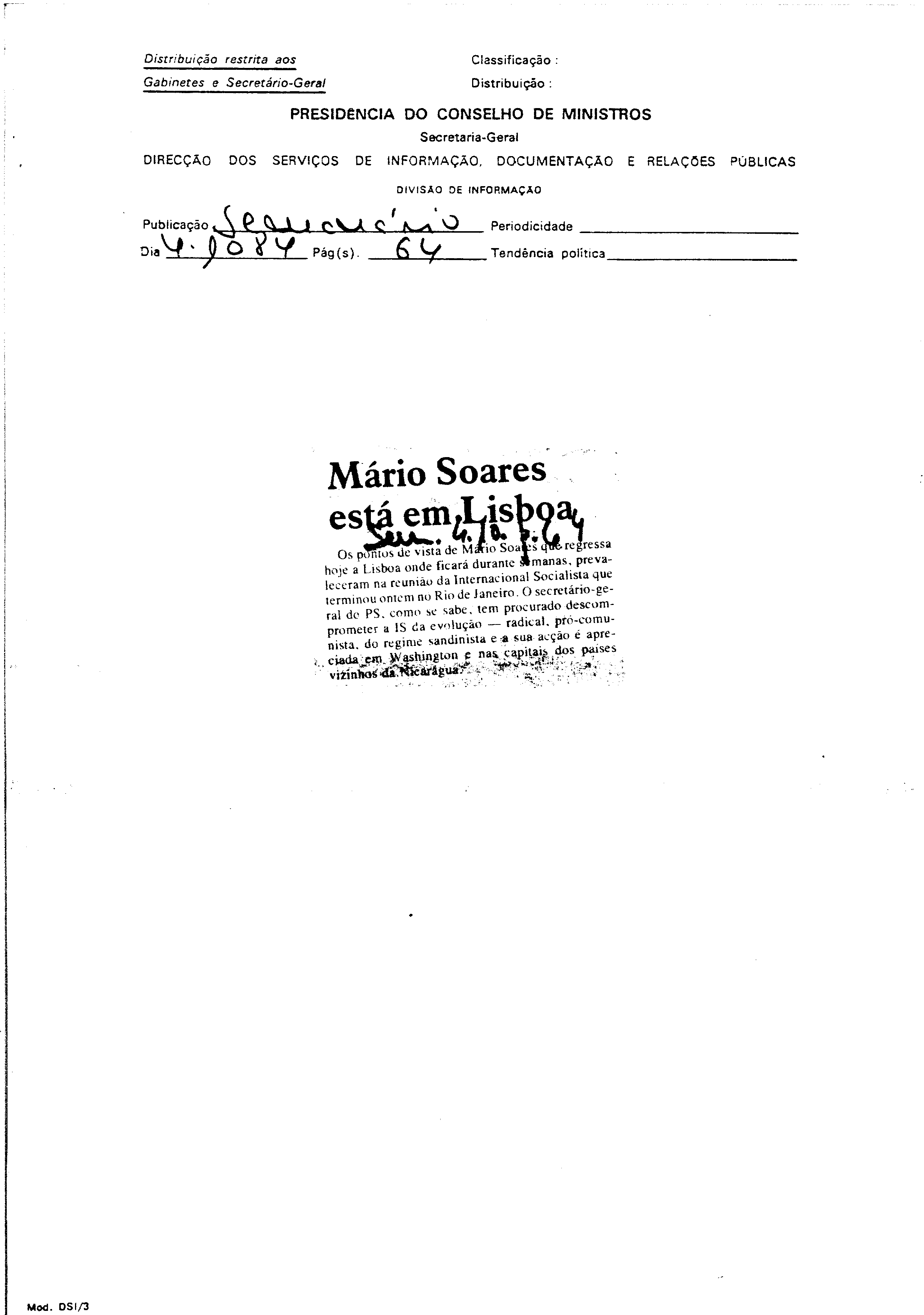 03749.001- pag.84
