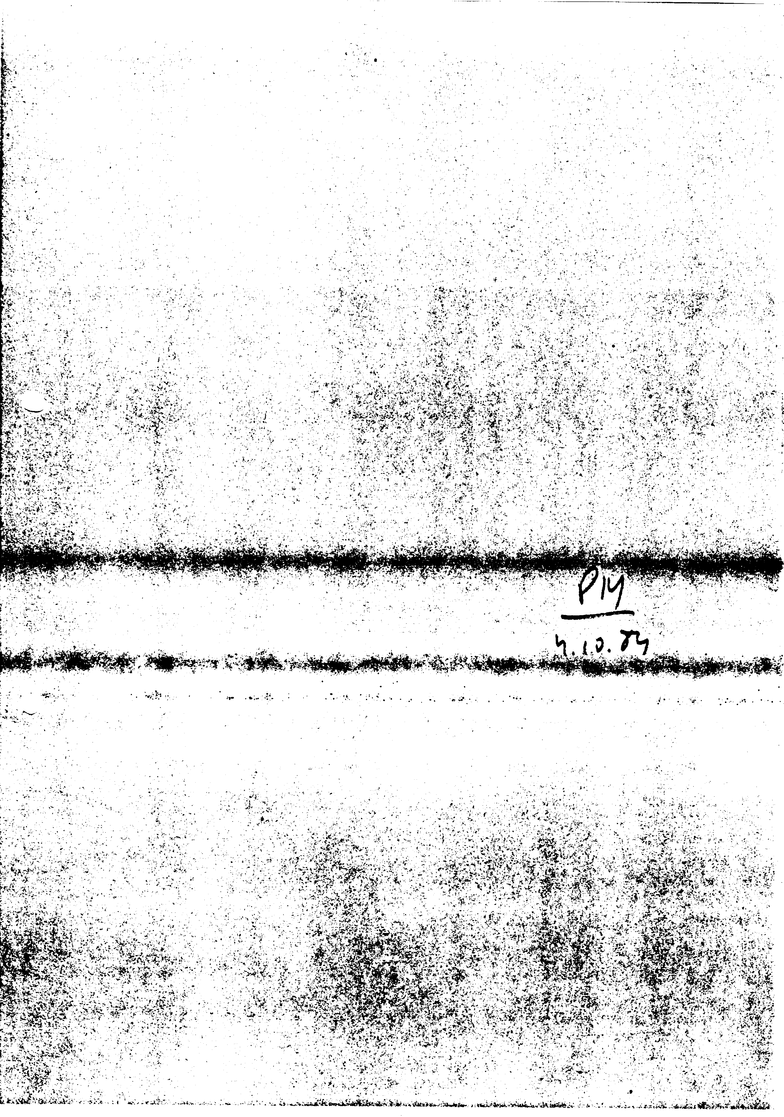 03749.001- pag.87