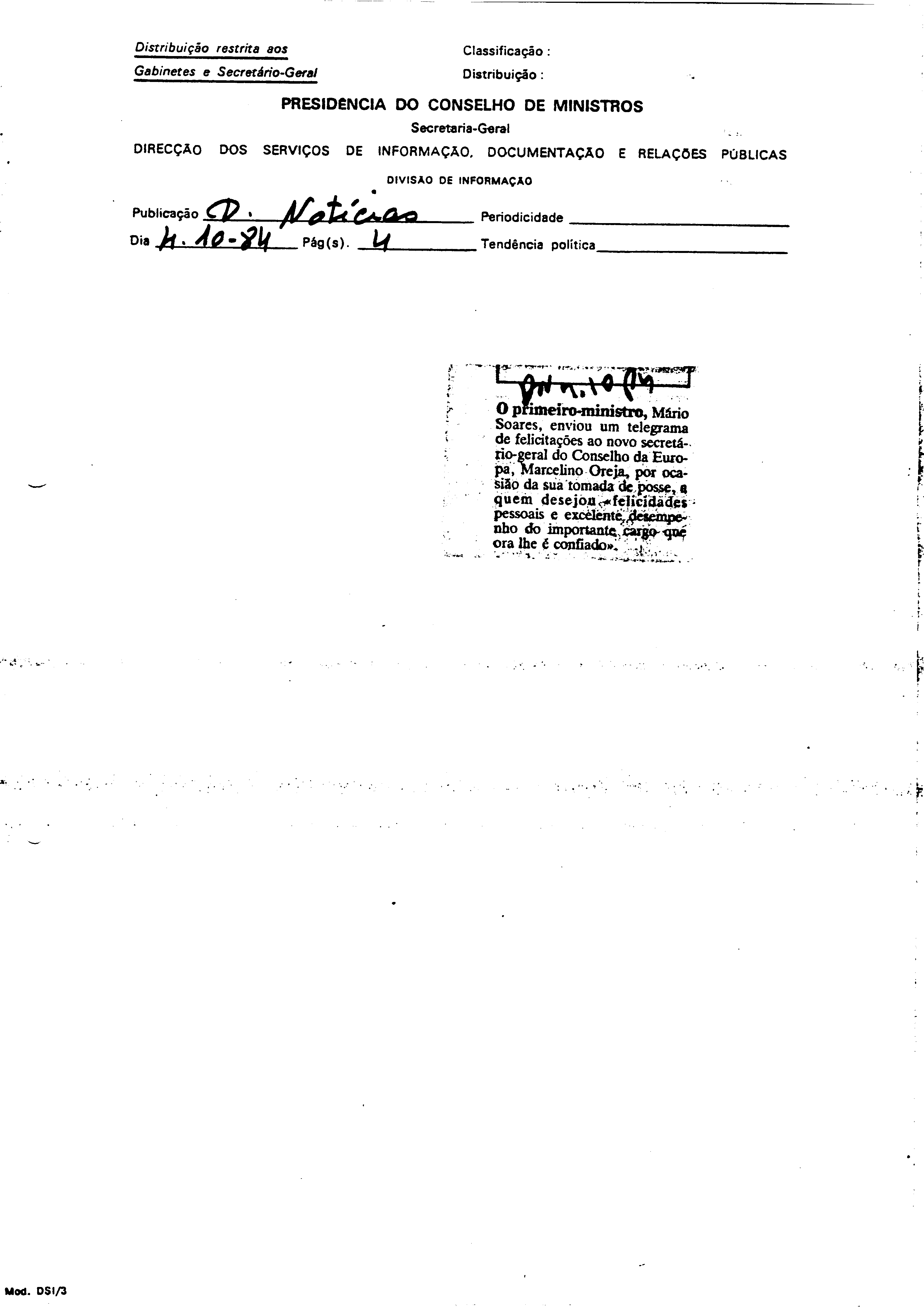 03749.001- pag.88