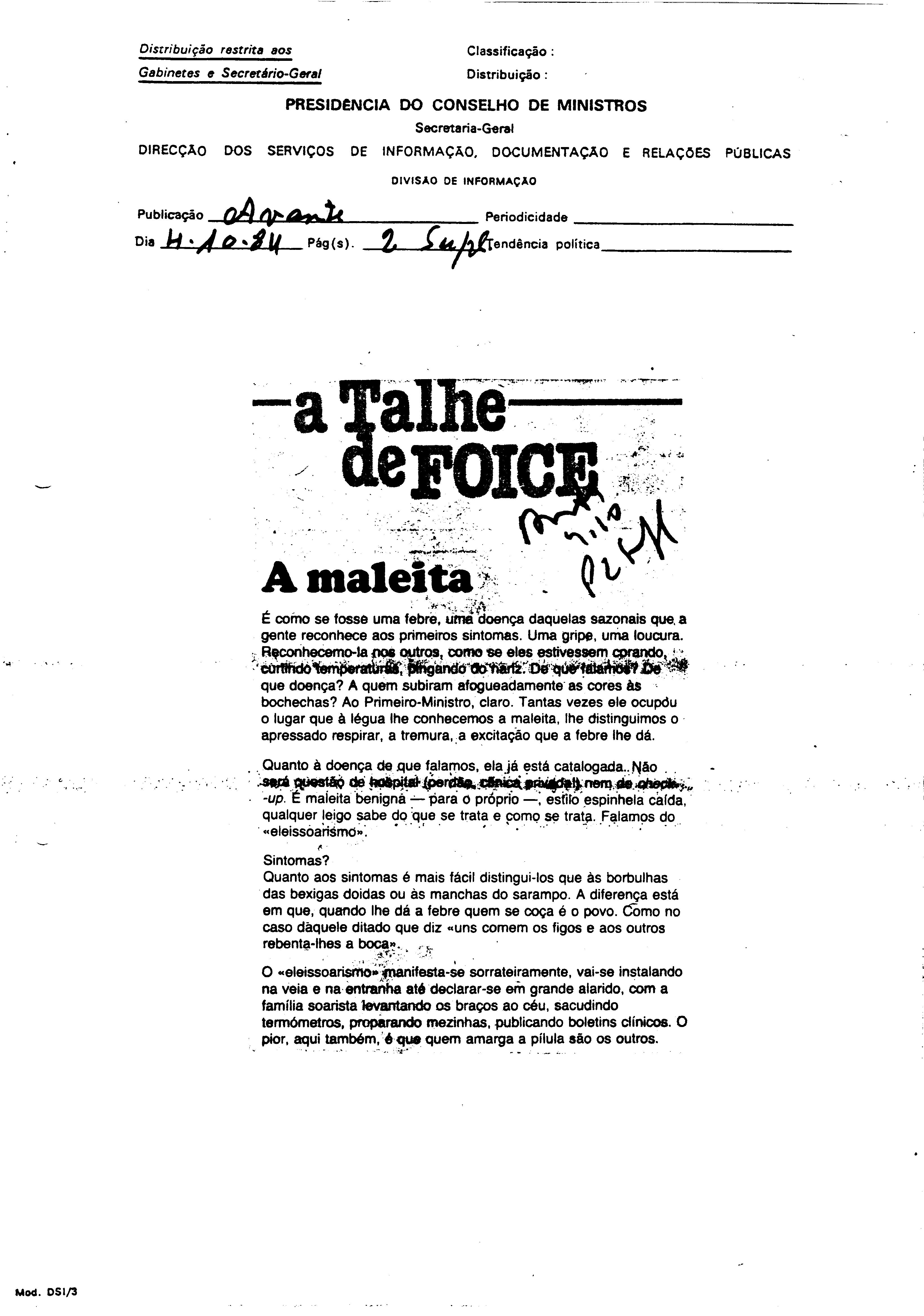 03749.001- pag.89