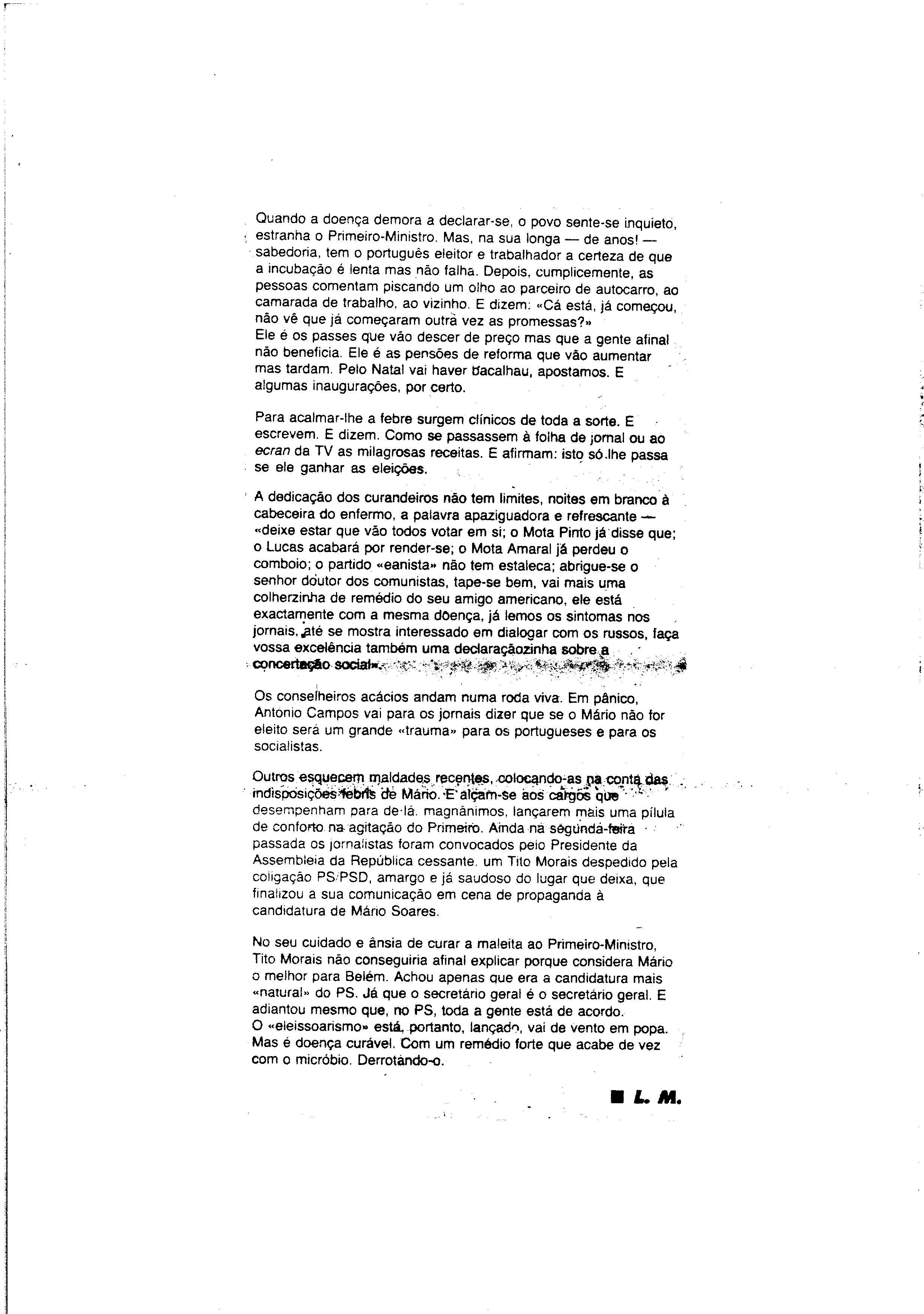 03749.001- pag.90