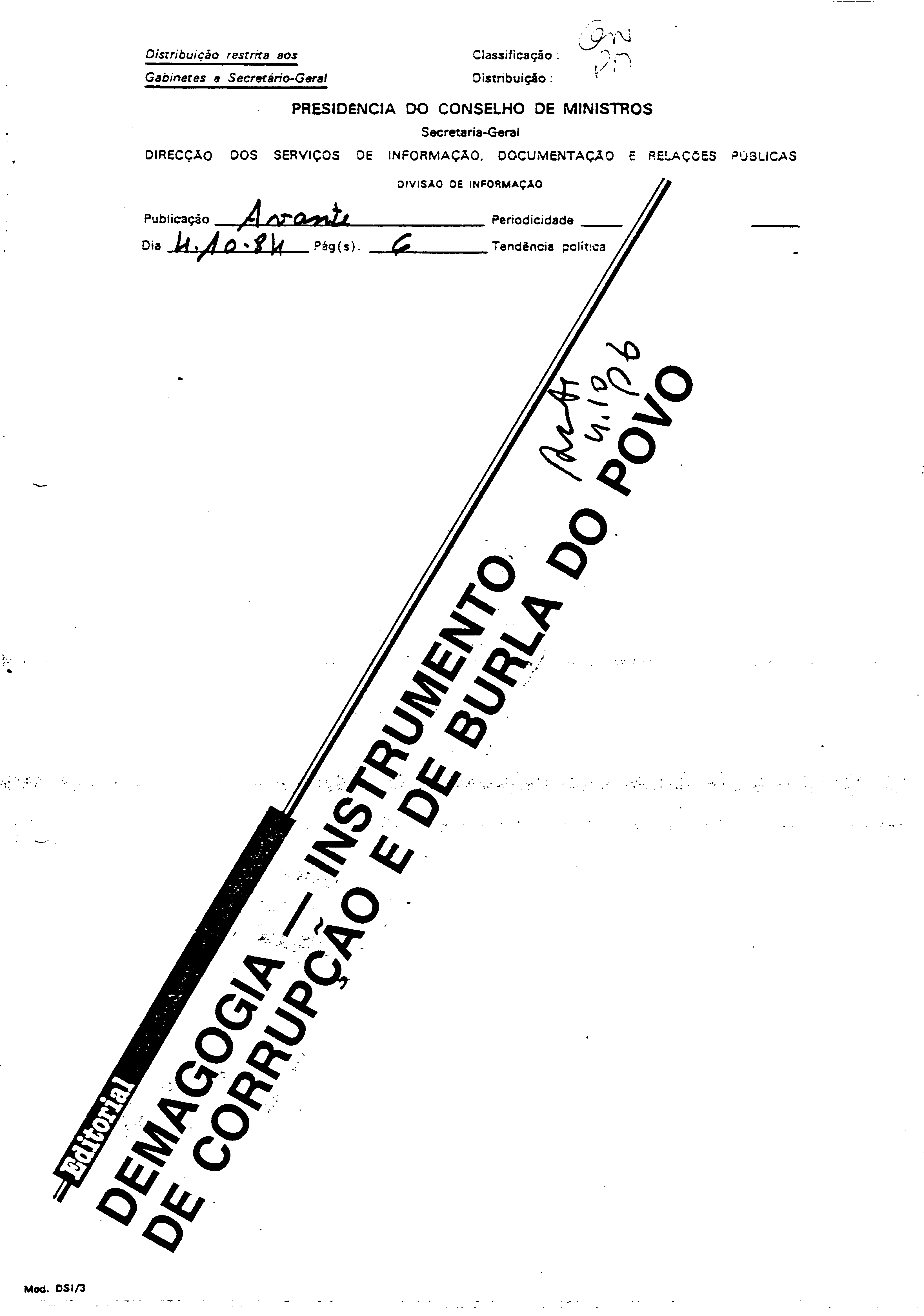 03749.001- pag.91