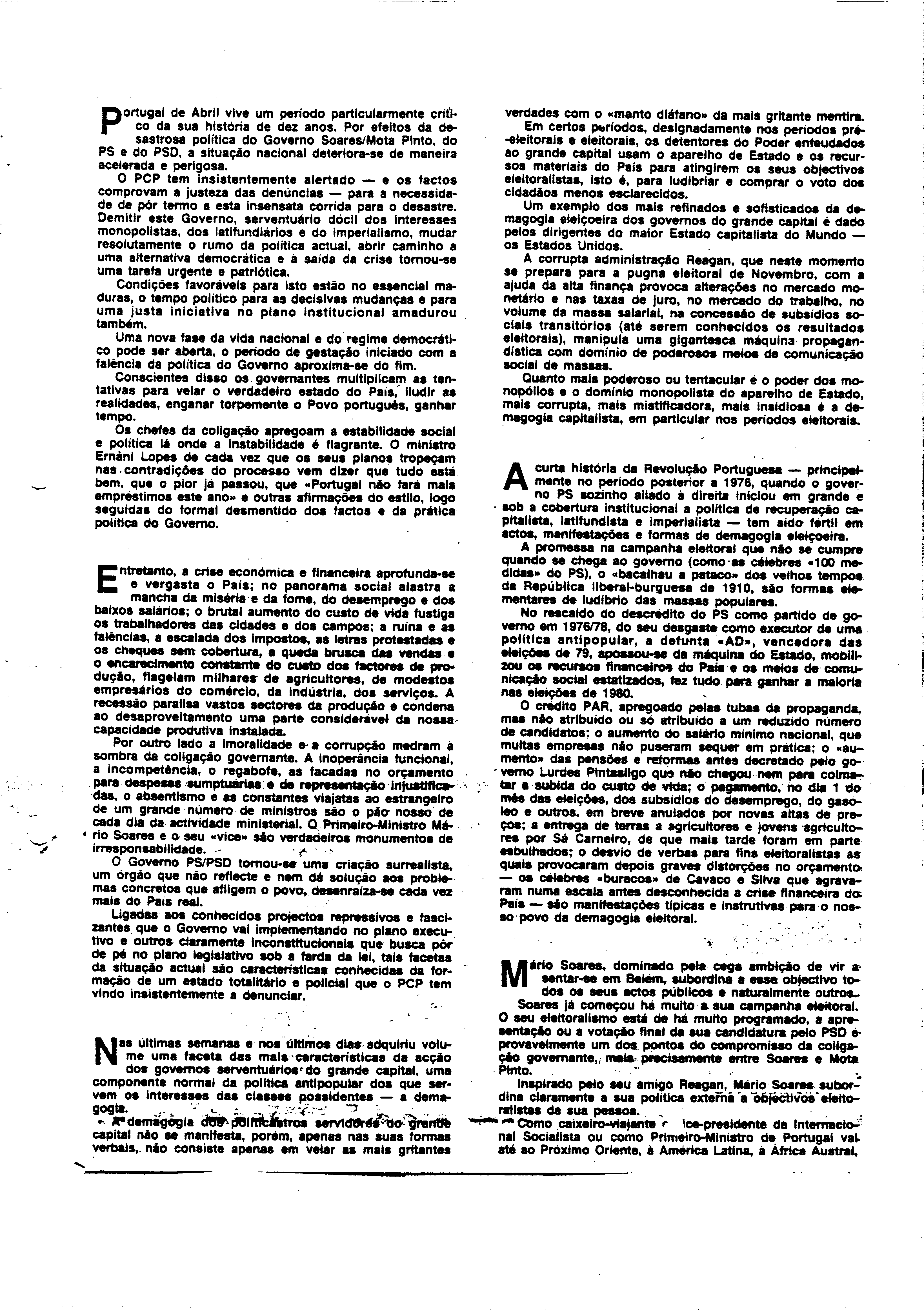 03749.001- pag.92