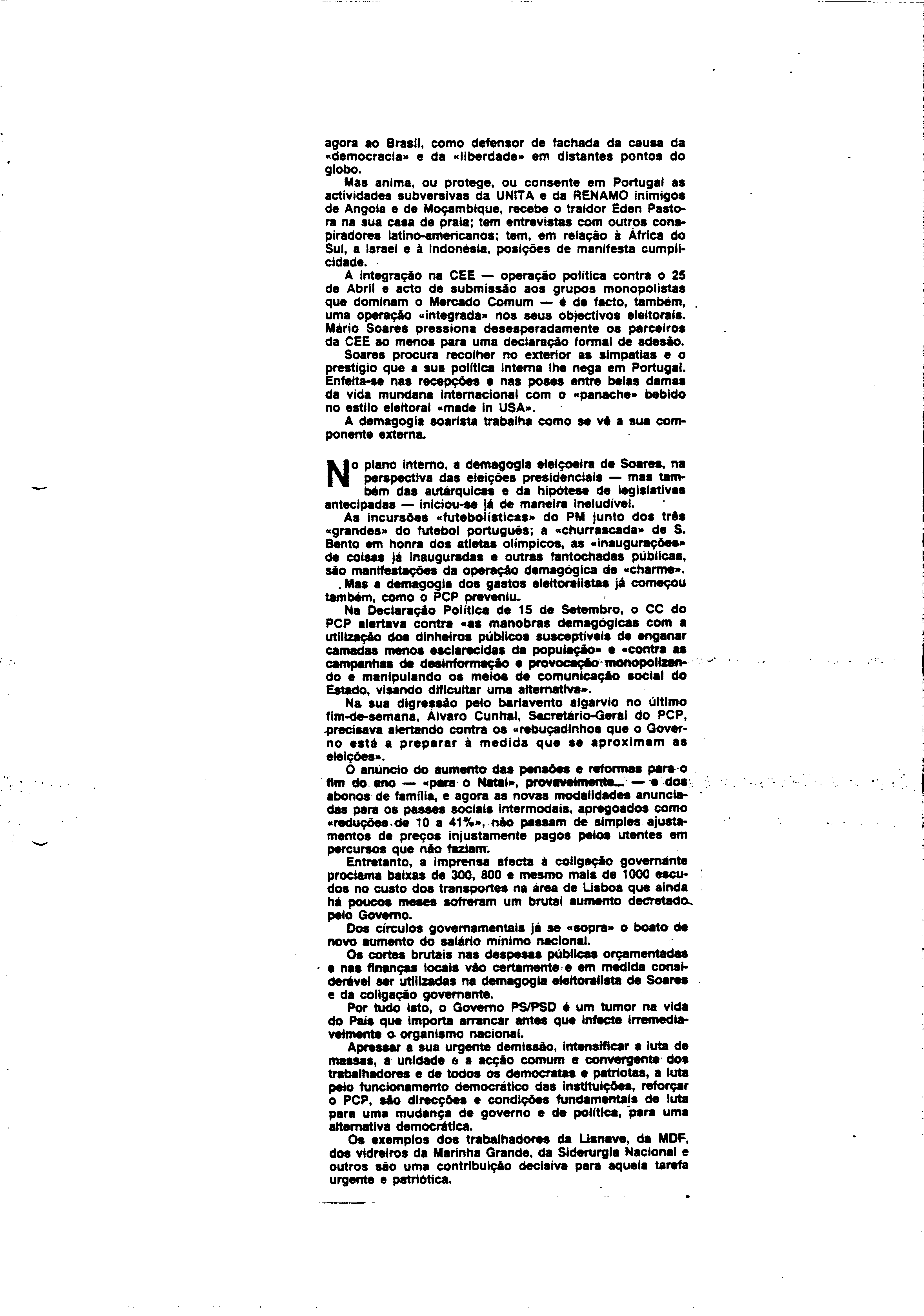 03749.001- pag.93