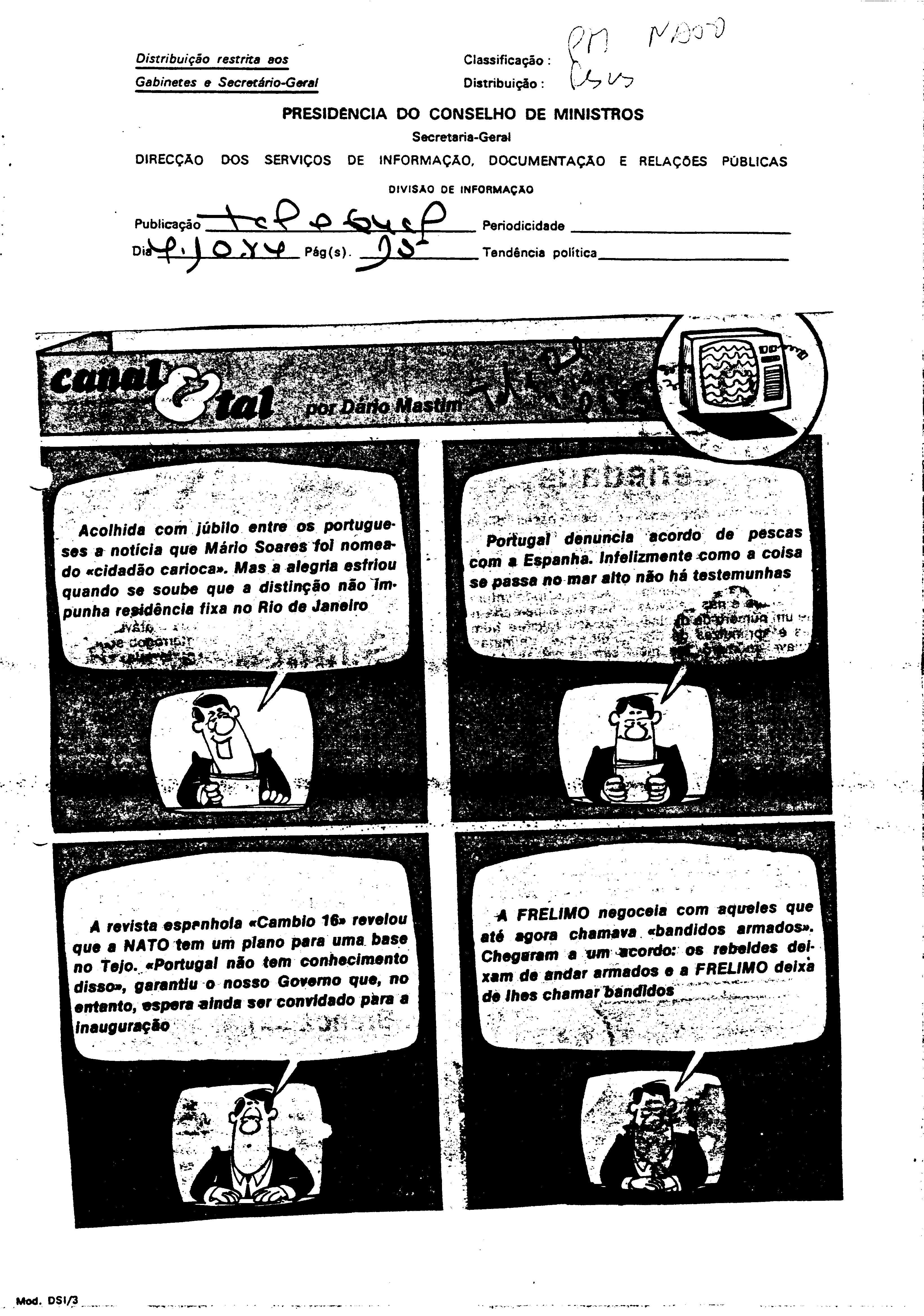 03749.001- pag.94