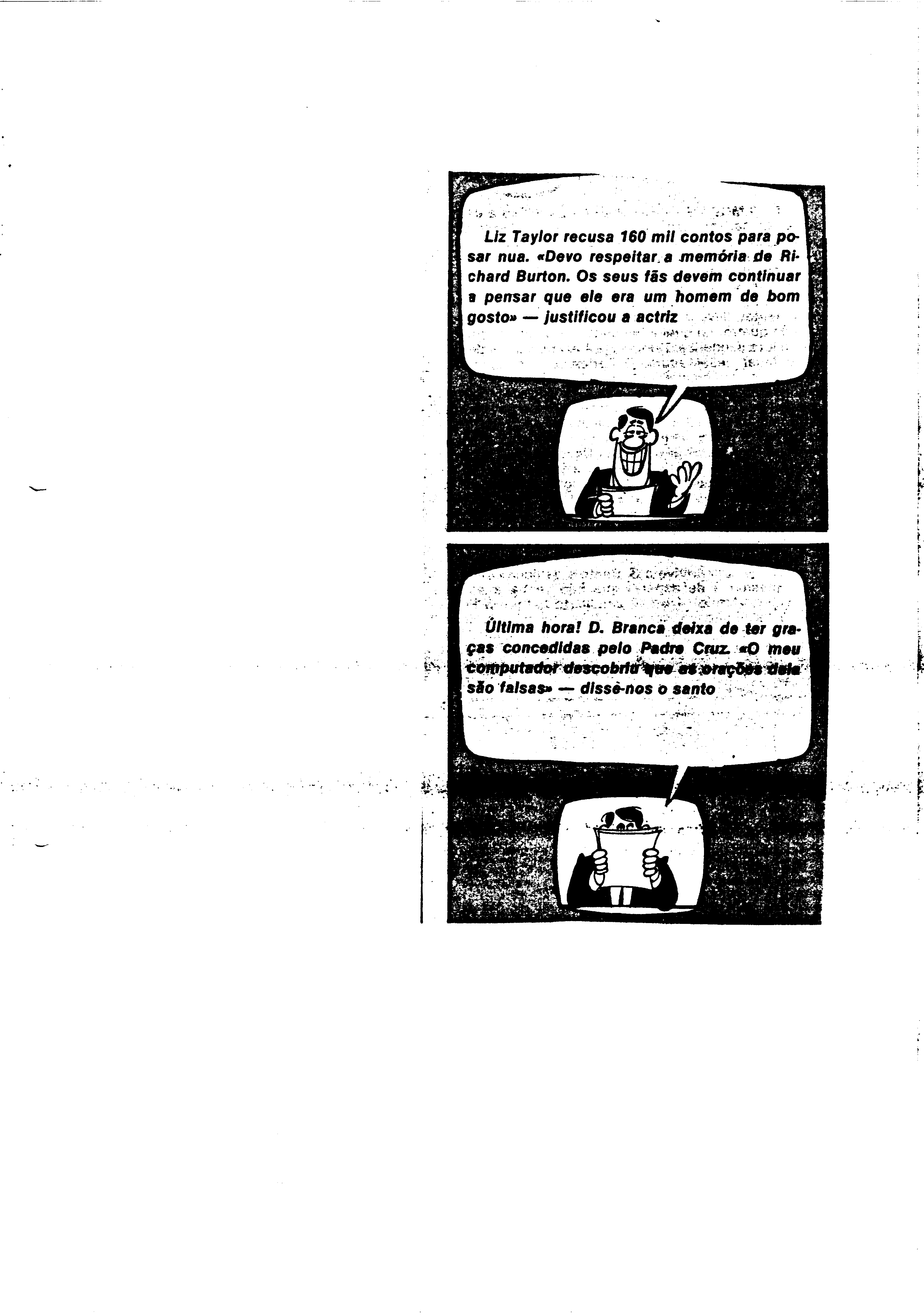 03749.001- pag.95