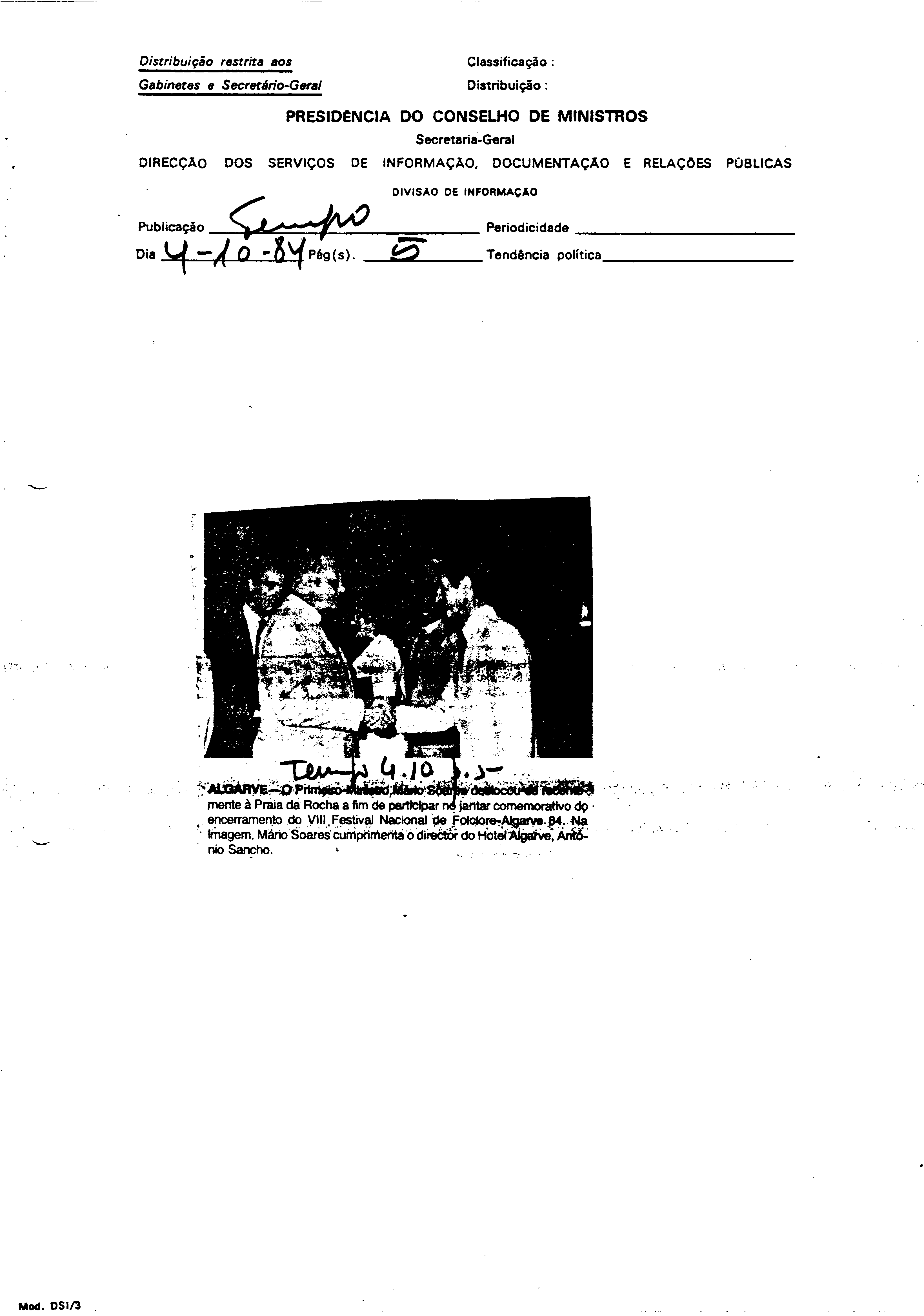 03749.001- pag.96