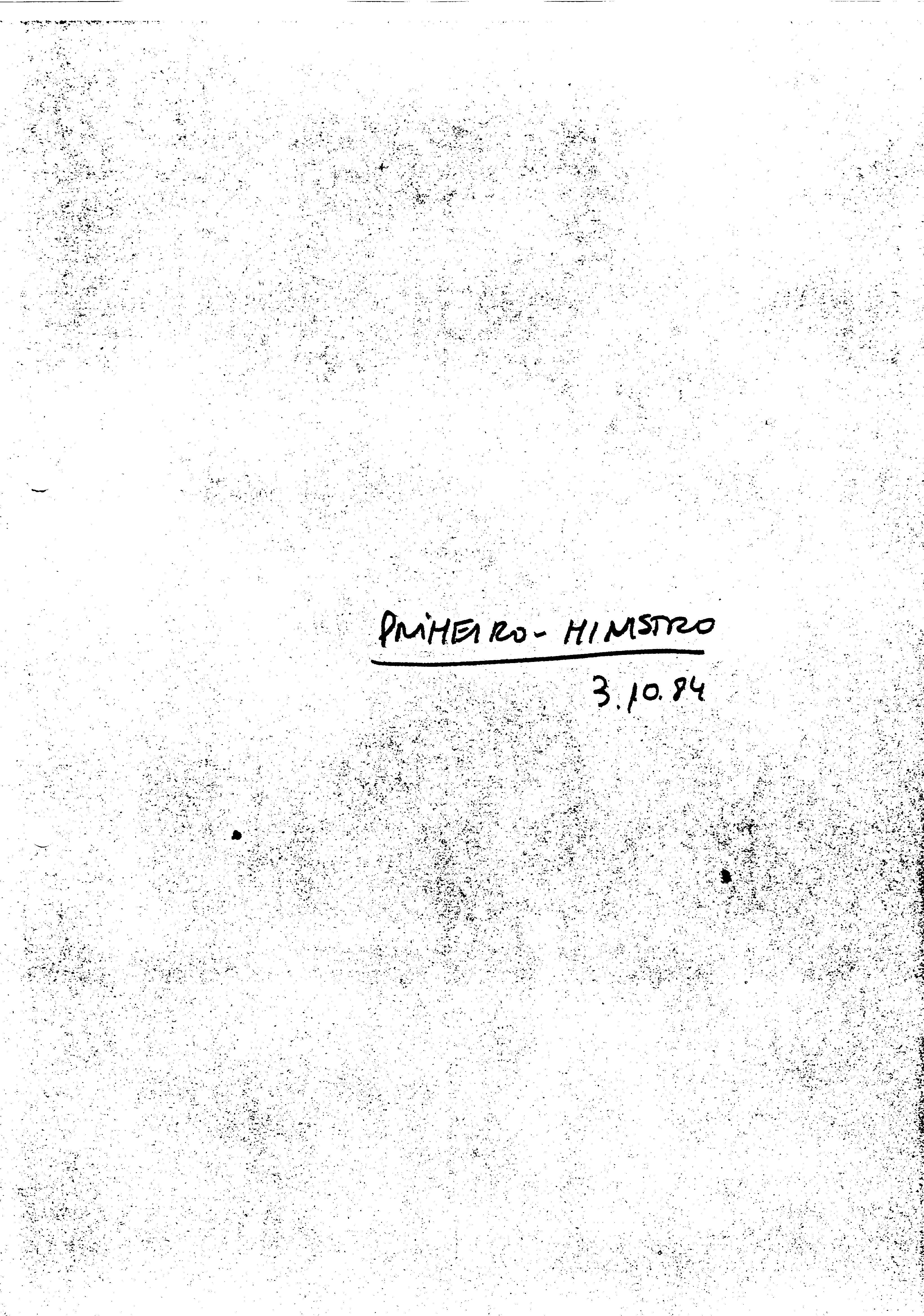 03749.001- pag.97